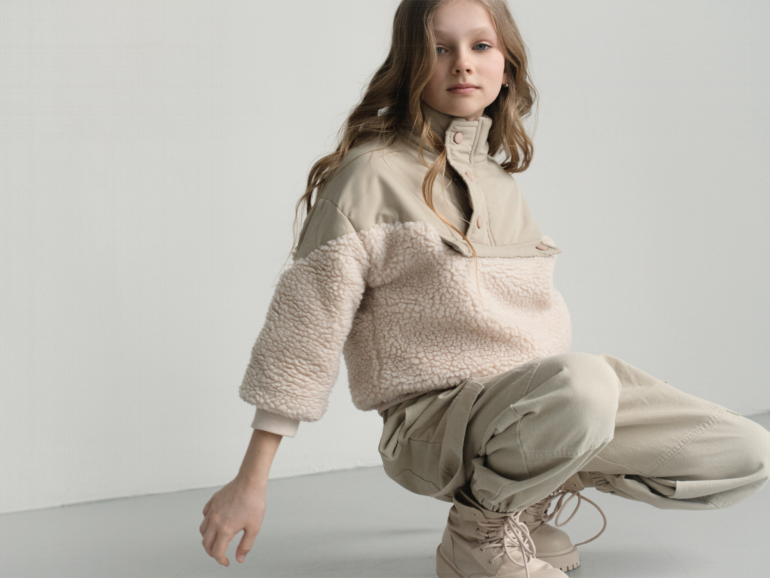 Детский каталог. Фотограф в Москве и Сургуте Алла Лесовая. Снимаю каталог для брендов и индивидуальные портреты для людей