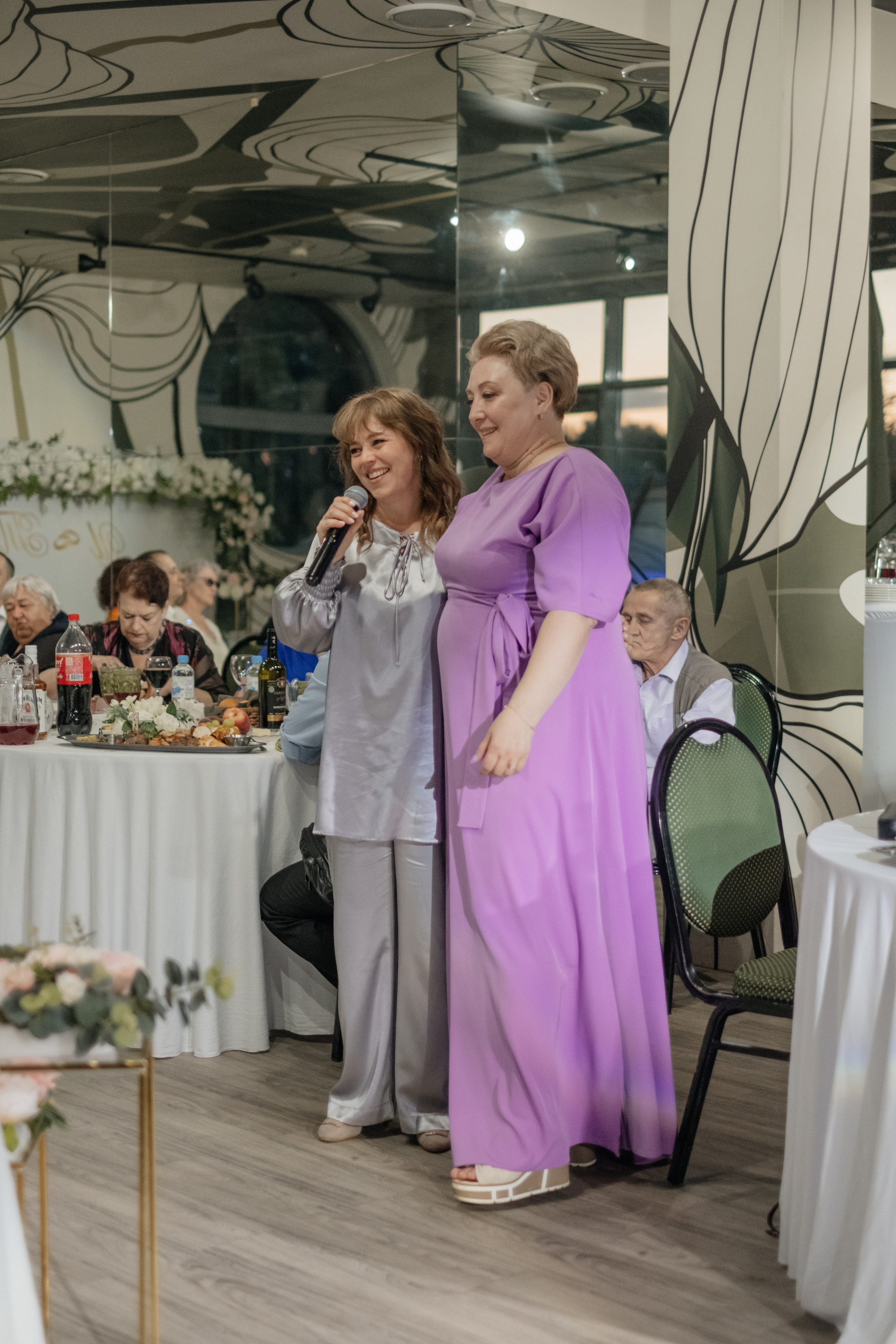 Свадьба Татьяны и Ильи. Фотограф в Новосибирске Диана Ильиных