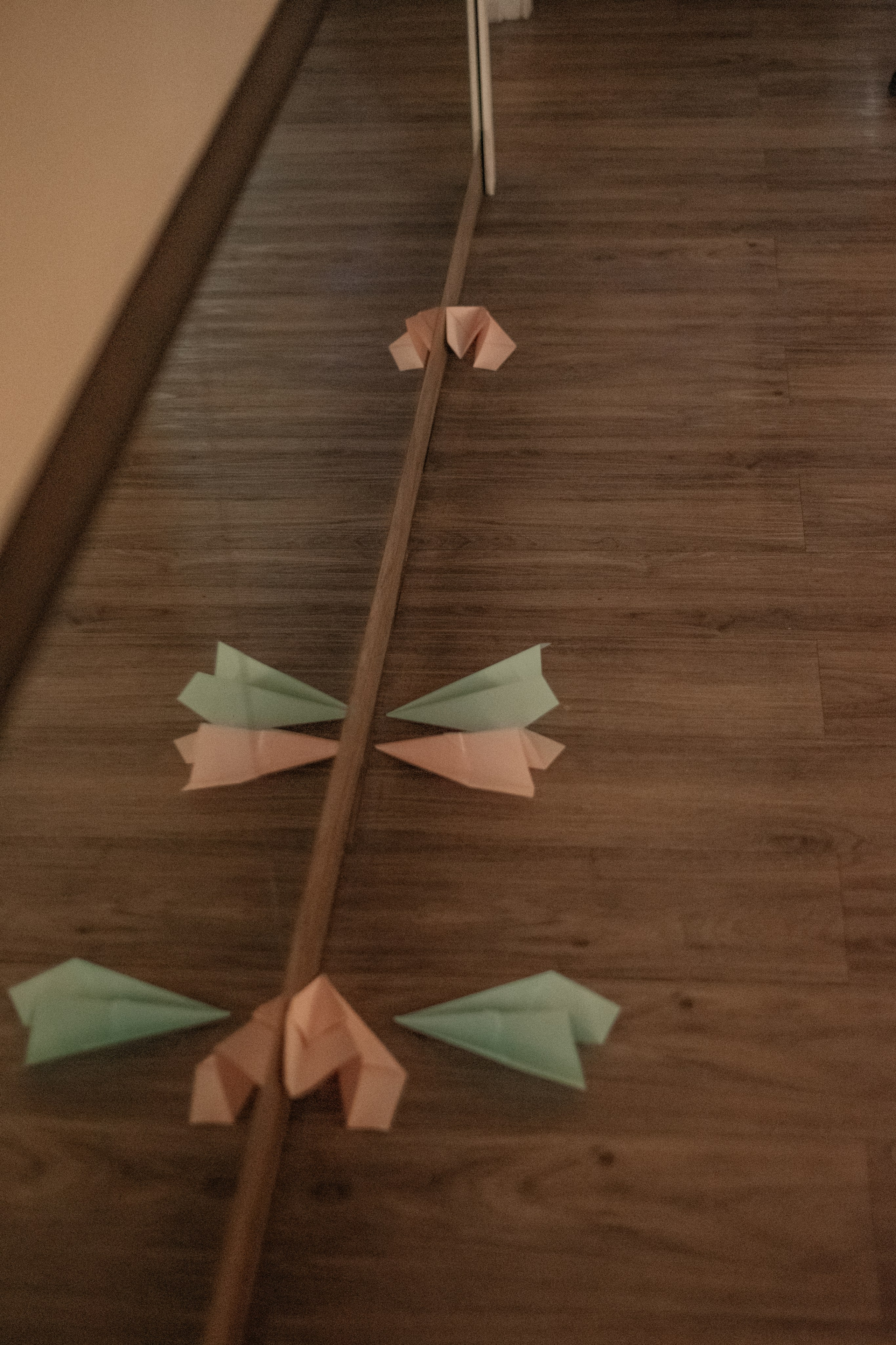 Свадьба Татьяны и Ильи. Фотограф в Новосибирске Диана Ильиных