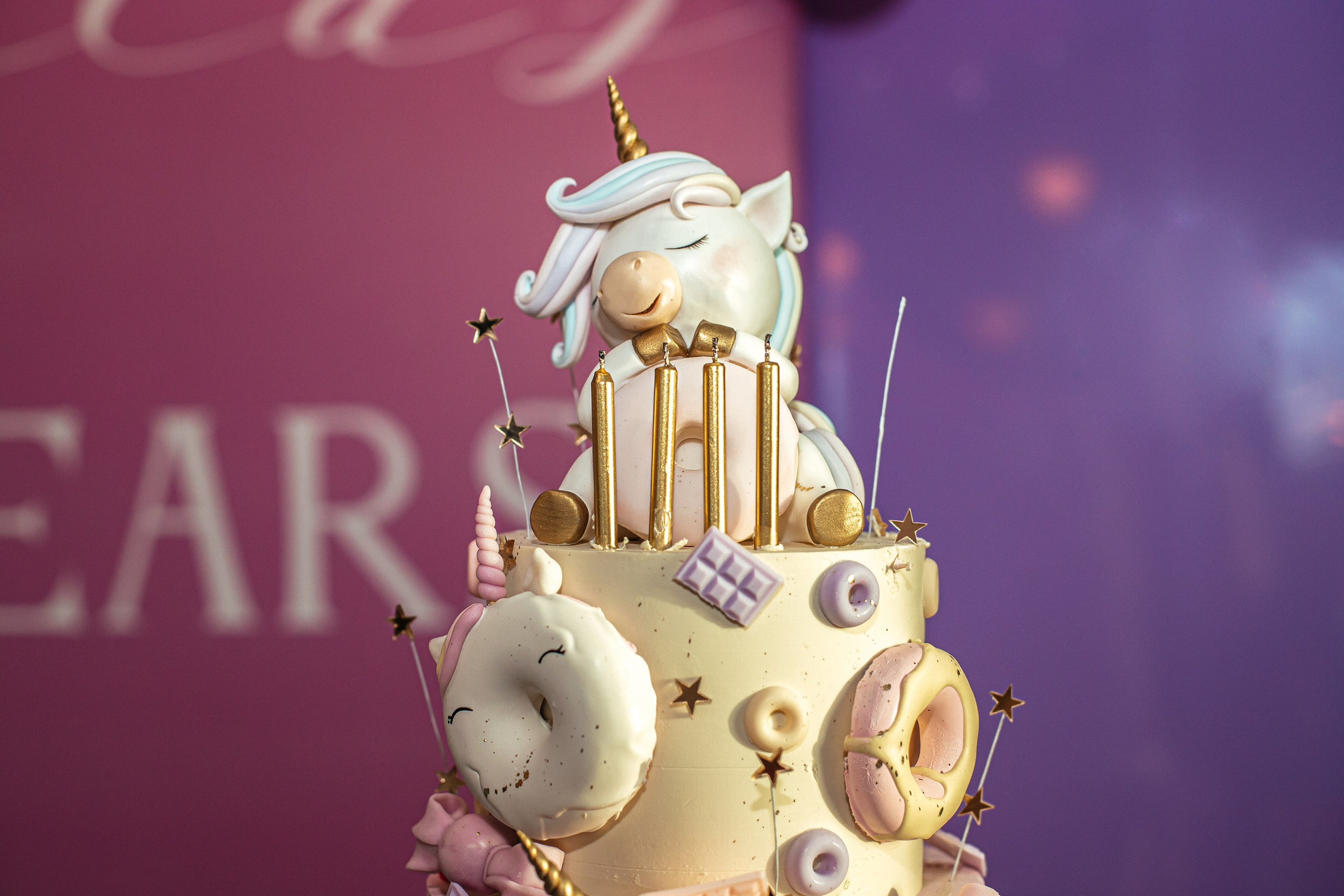 Jeyla's 4 years (4часа). Elena Sova — семейный и женский фотограф в Санкт-Петербурге