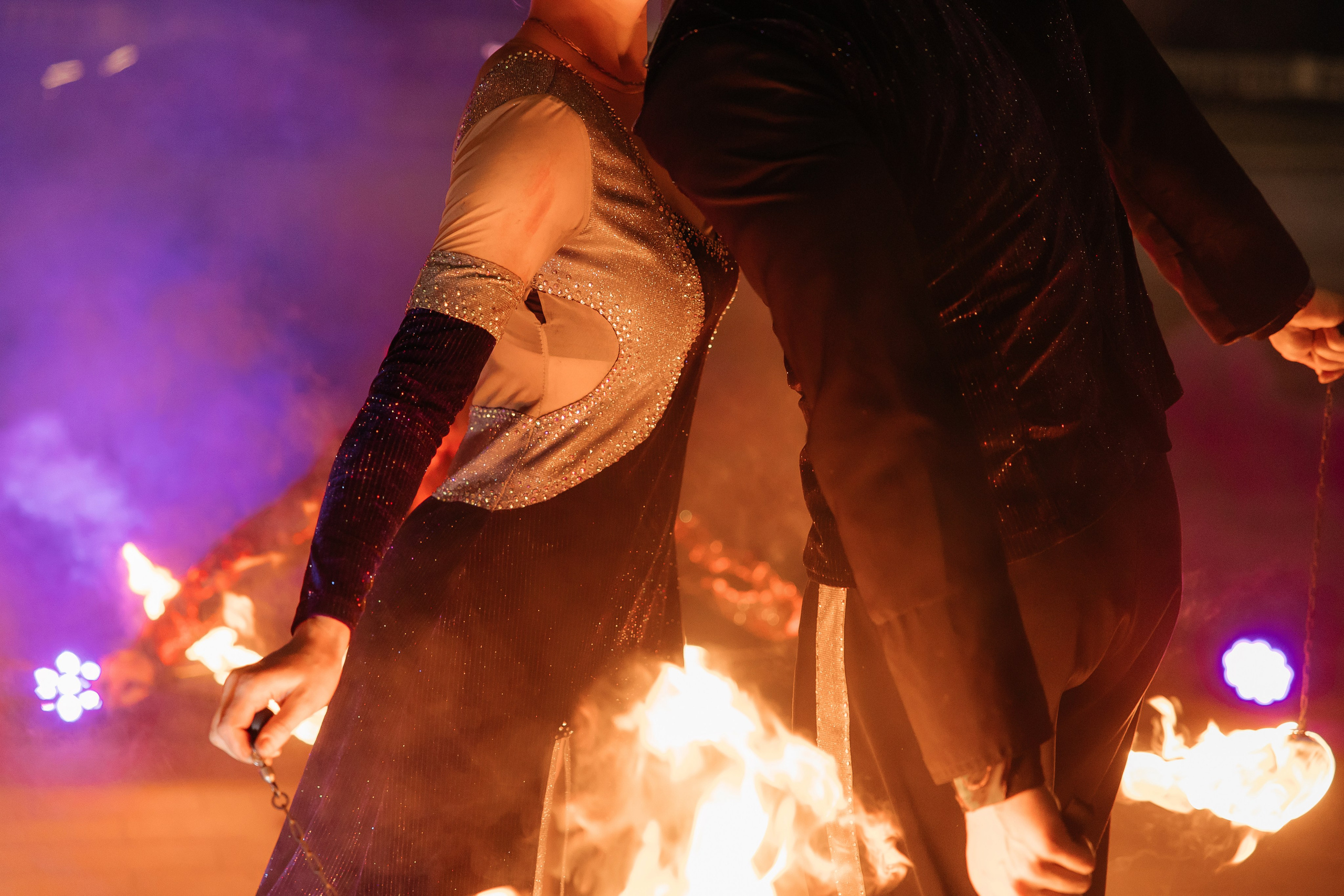 2025 Выпускной школа 79. Свадебный и Репортажный фотограф Нижний Новгород Москва Ежов Иван