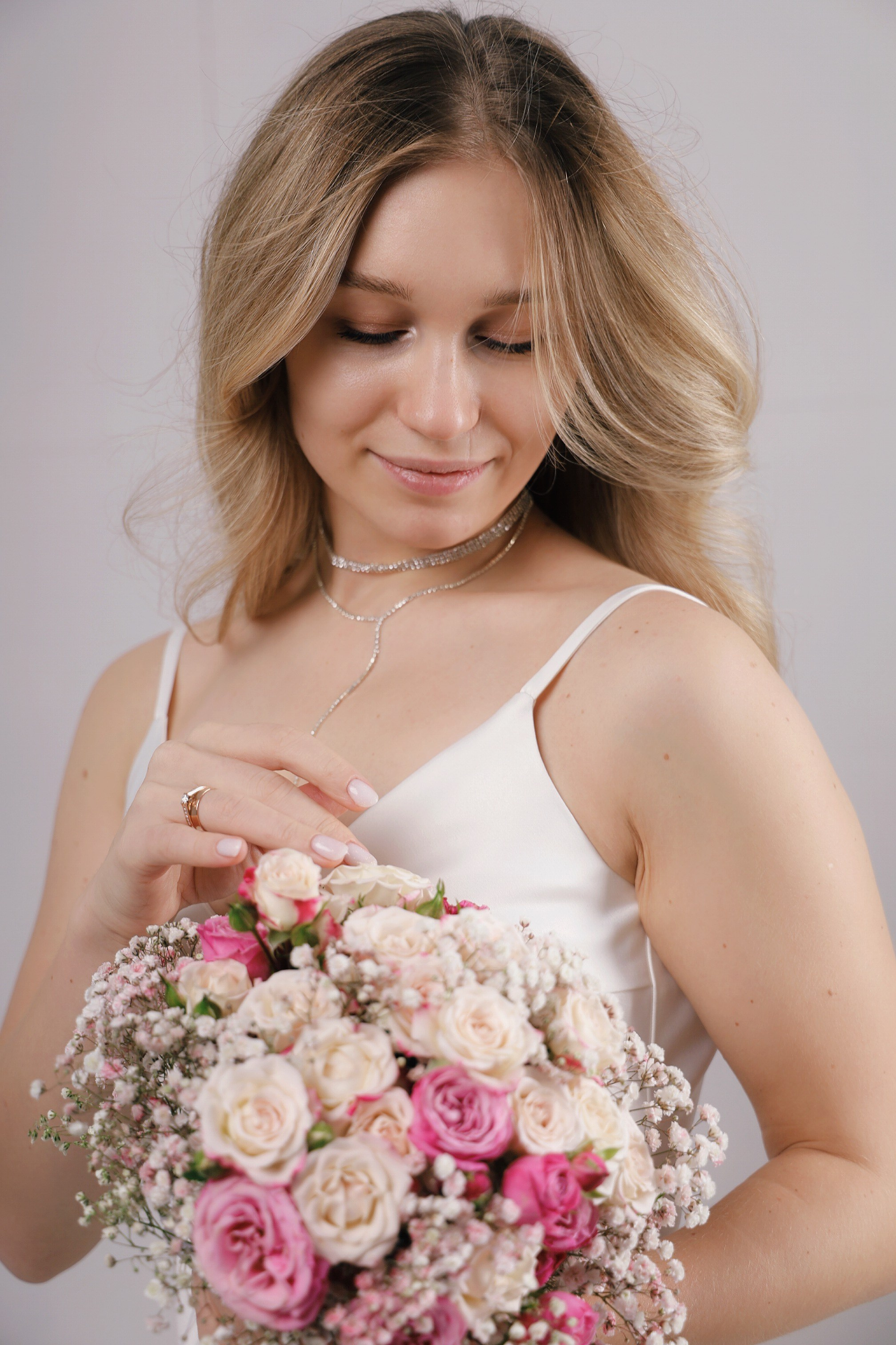 Ирина и Сергей 10.11.23. Фотограф Полярные Зори, Кандалакша, Мурманская область Мария Потапова