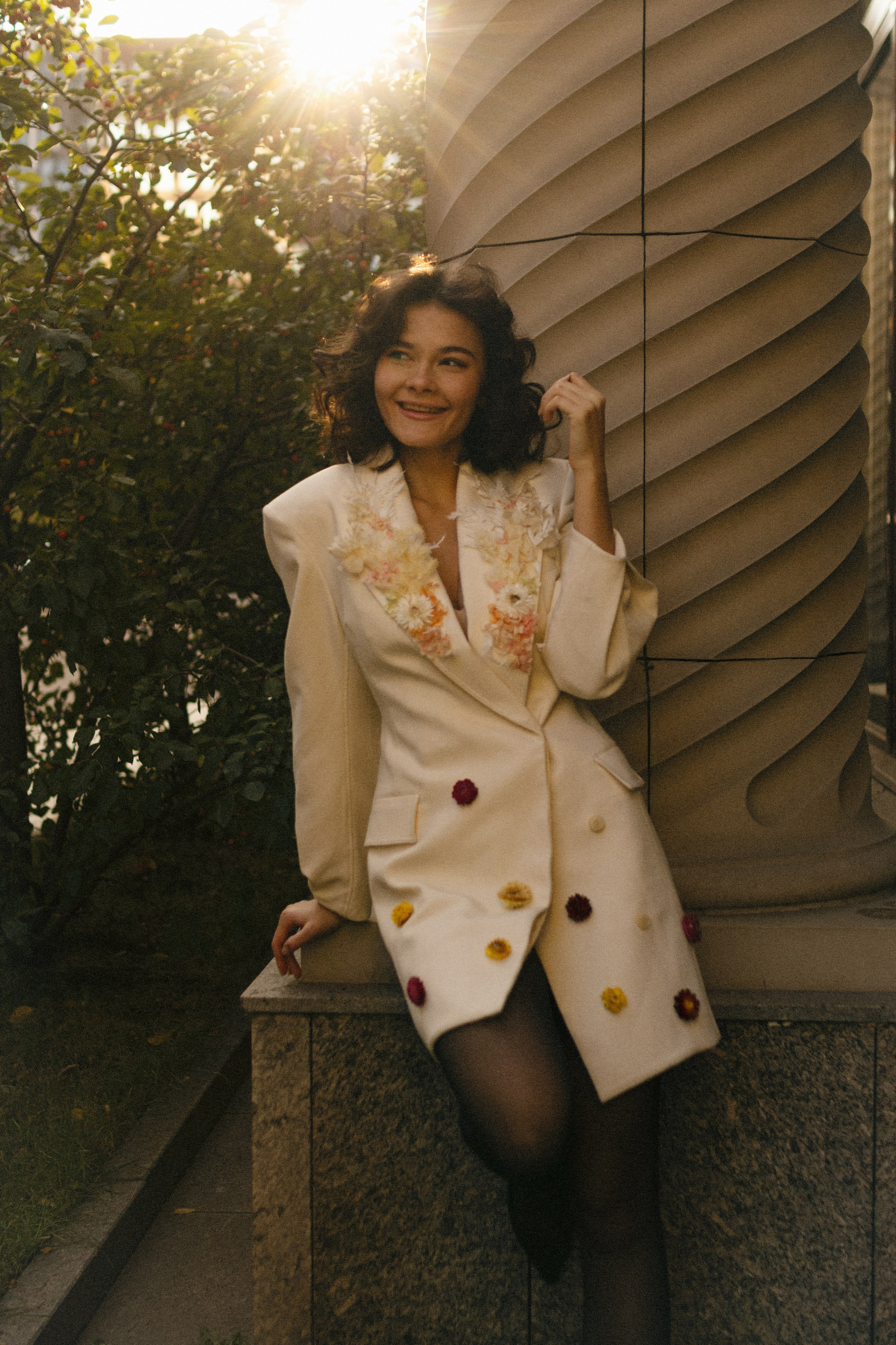 Свадебный фотограф в Москве. Свадебный фотограф в Москве Александра Соболева |Weddings, people, travel, etc