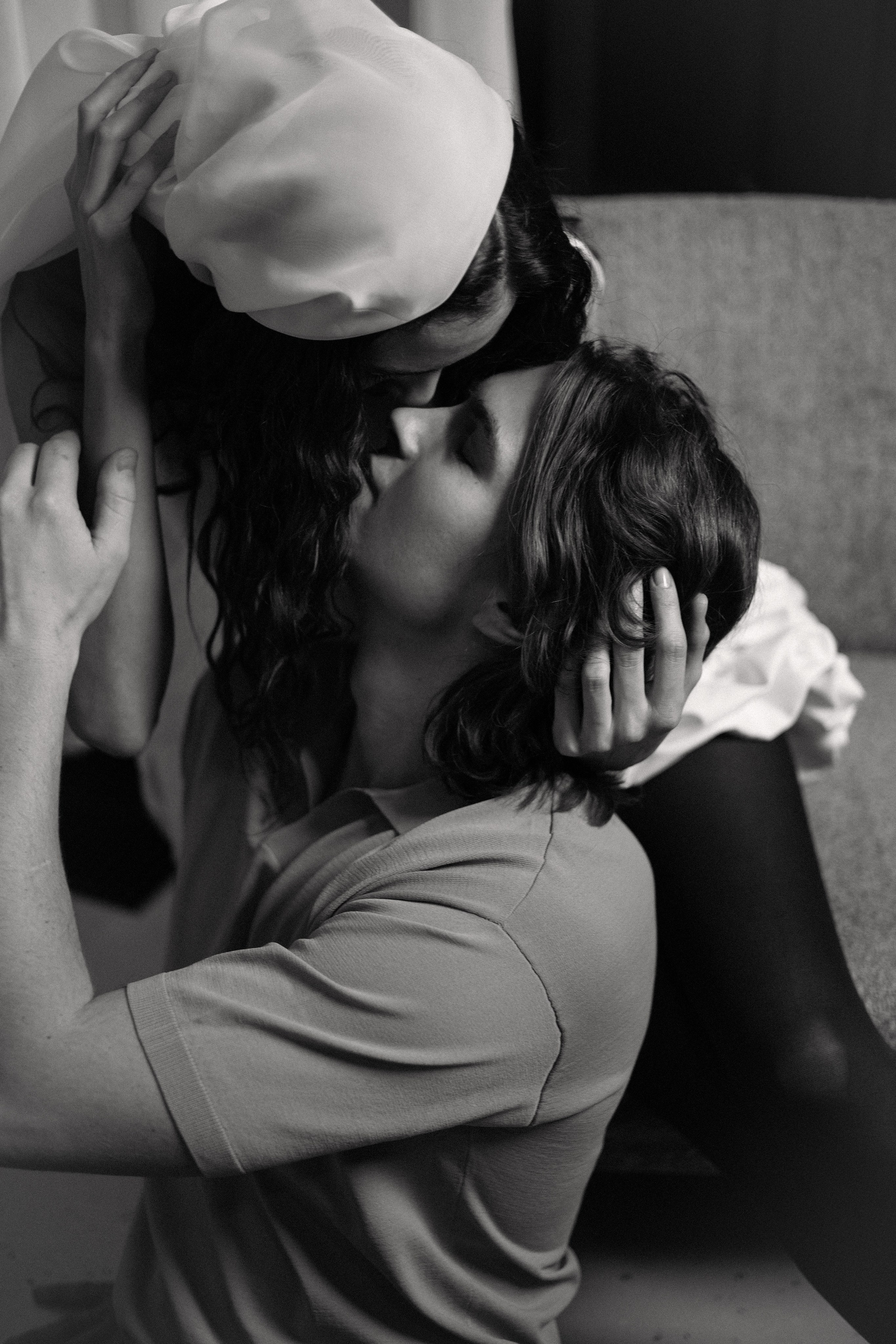 Lovestory. Свадебный фотограф в Москве Александра Соболева |Weddings, people, travel, etc