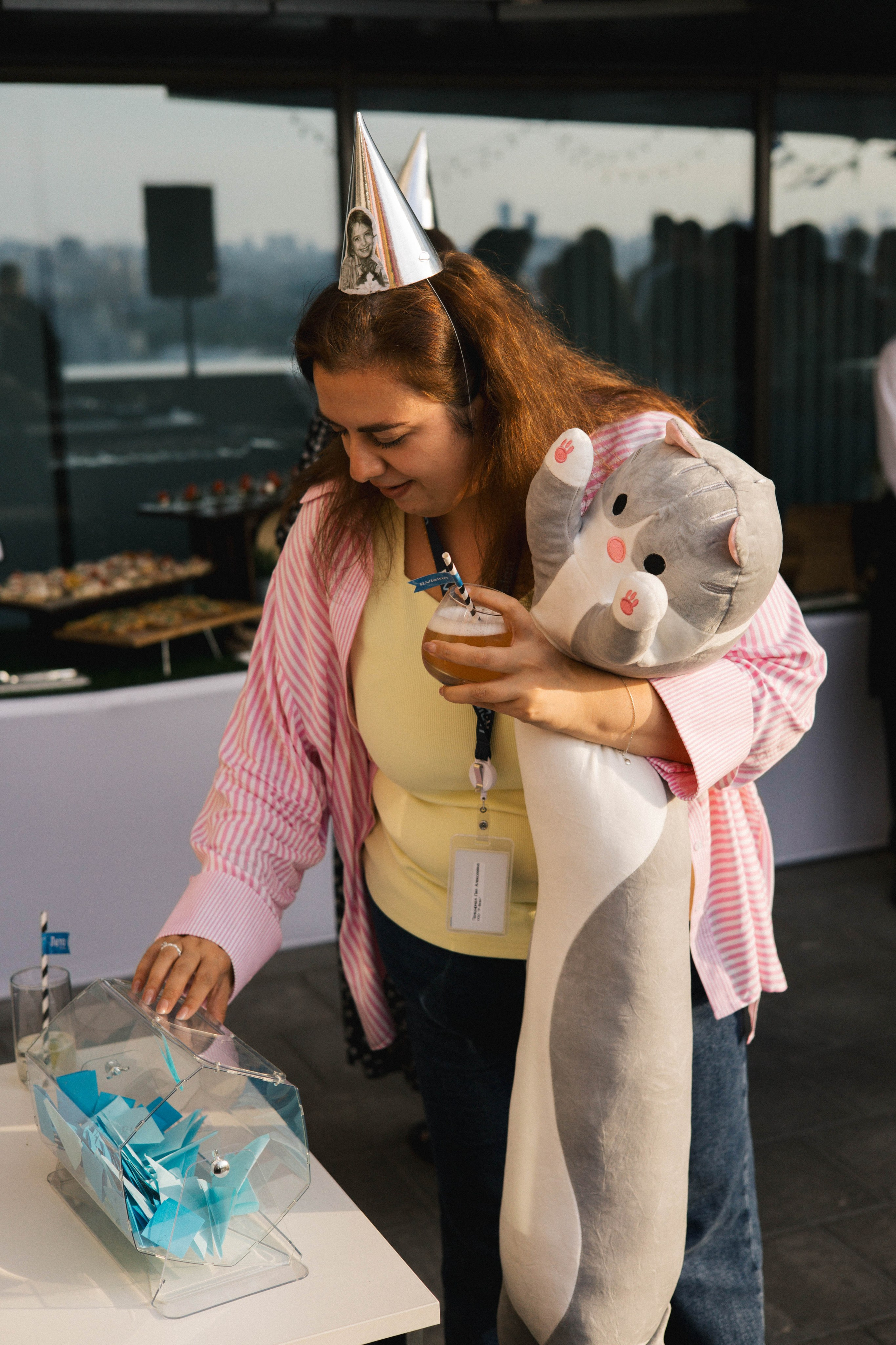 Репортажи / мероприятия. Свадебный фотограф в Москве Александра Соболева |Weddings, people, travel, etc