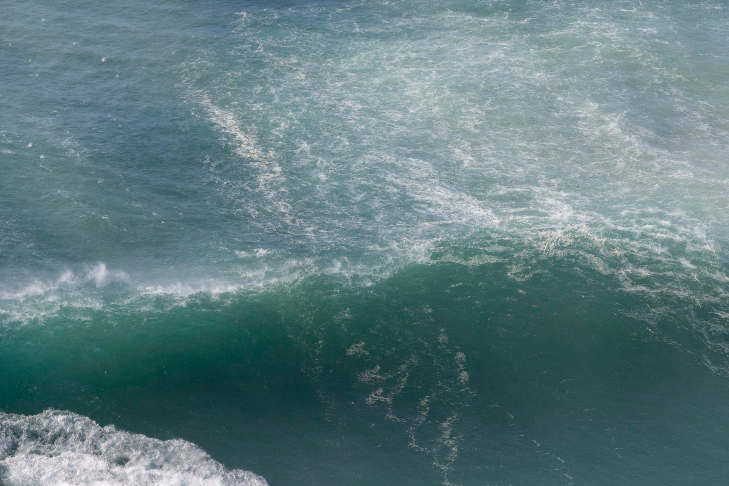 Art prints. Фотограф алина стерхова, алина стерхова фотограф, фотограф москва