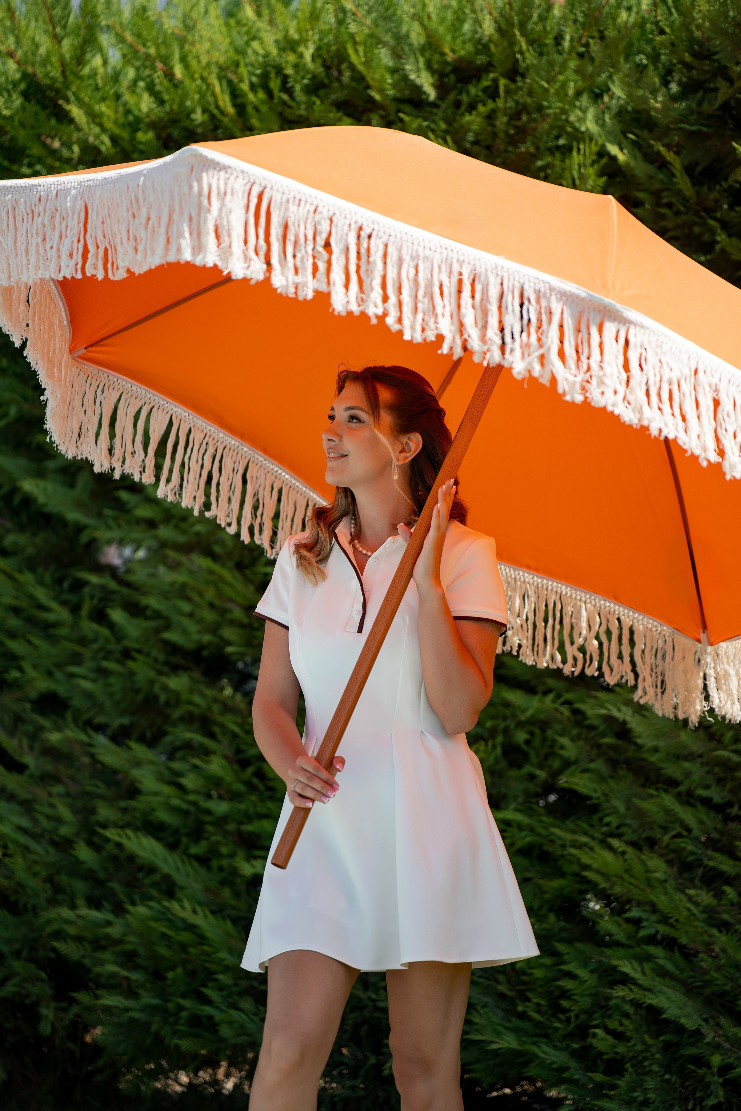 Сергей и Александра (Геленджик Гольф-Резорт). Карпенко Марина свадебный и семейный фотограф Анапа, Краснодар, Геленджик, Сочи, Темрюк