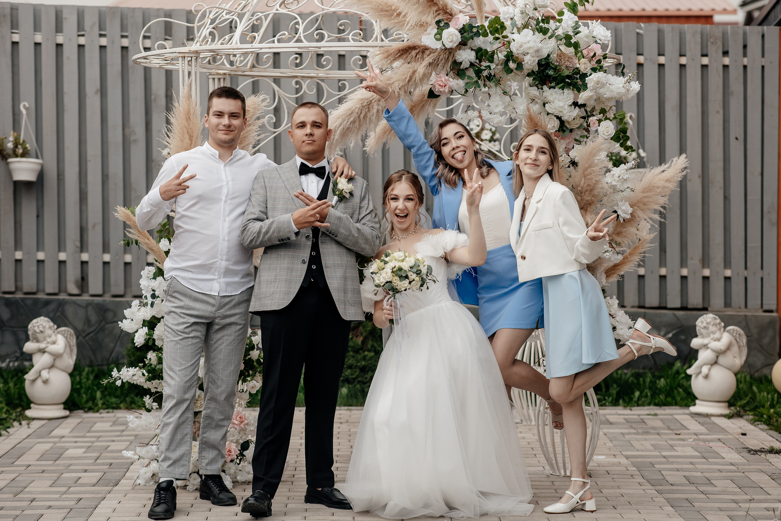 Даша и Дима 2024. Свадебный и портретный фотограф Алина Иванова. Екатеринбург-Москва