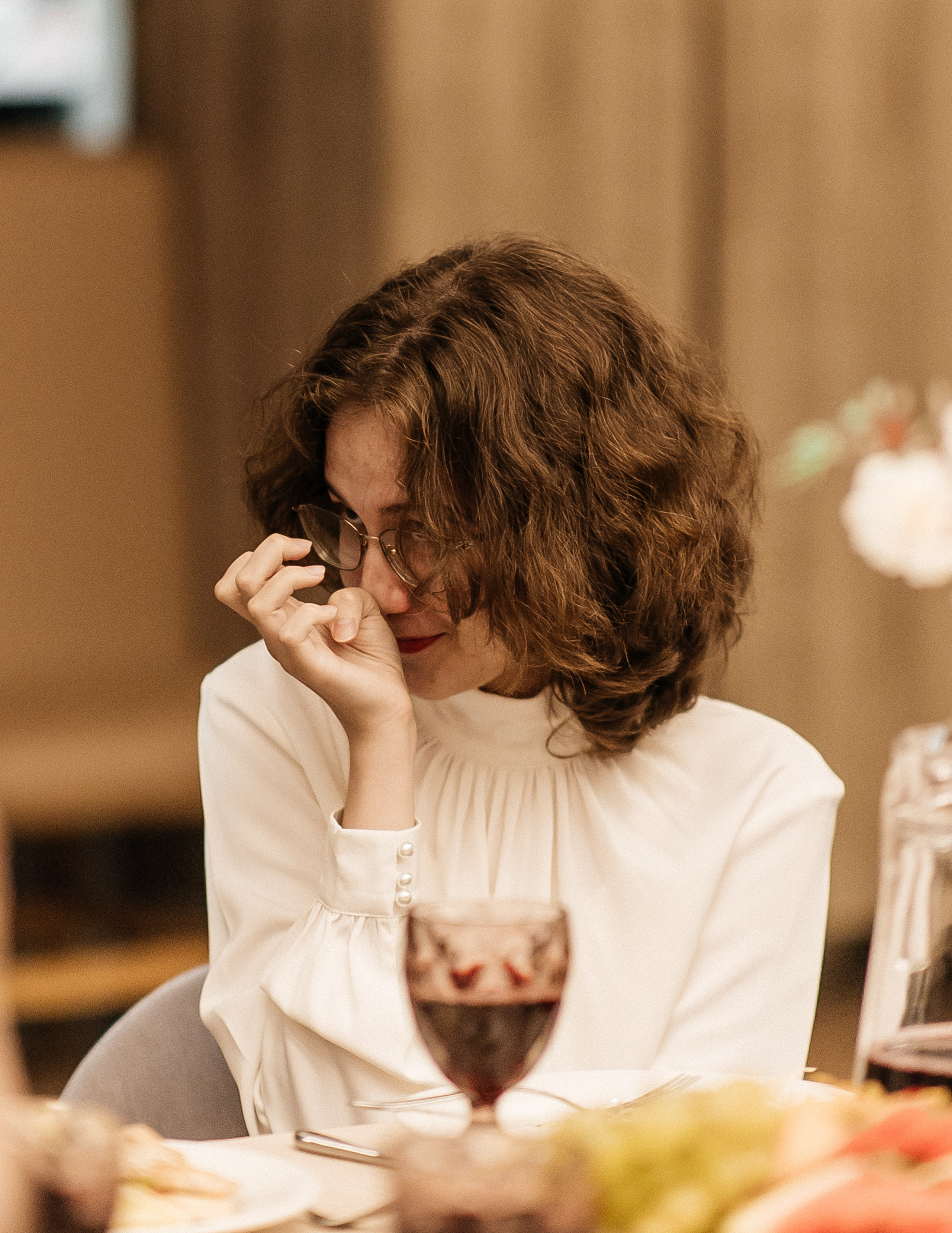 Выпускной 2024 Foodstory. Свадебный и портретный фотограф Алина Иванова. Екатеринбург-Москва