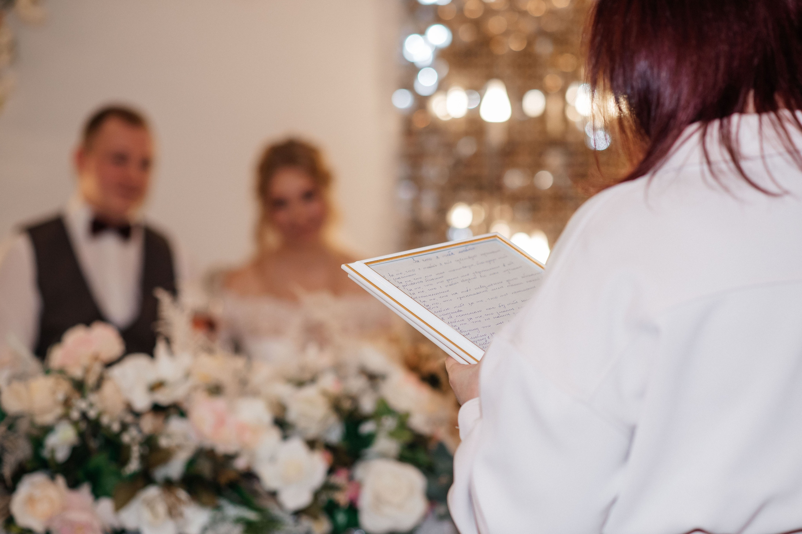 Саша и Настя. Семейный и детский фотограф в Самара Егорова Ирина