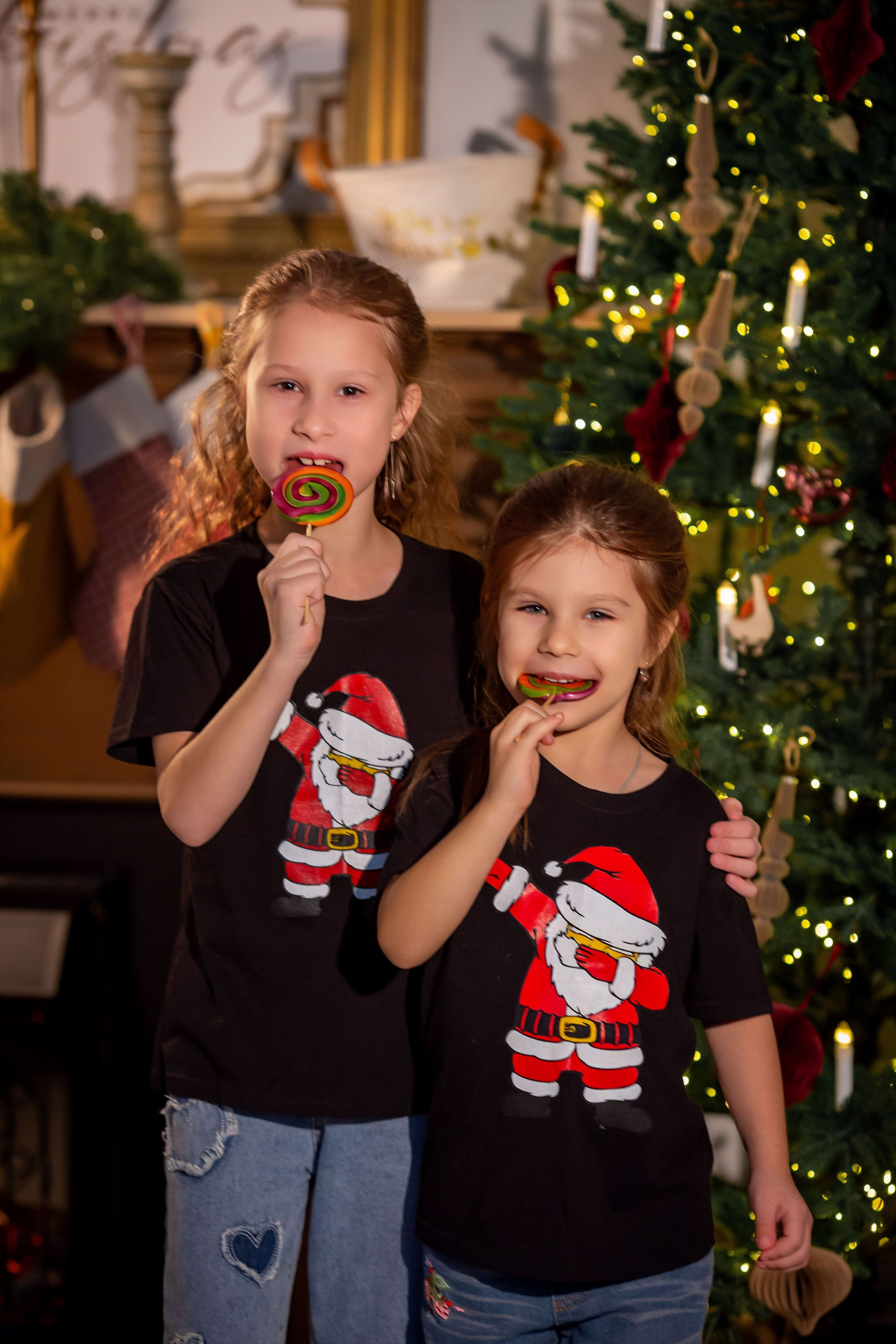 Семейная фотосессия. Семейный и детский фотограф Анна Петракова