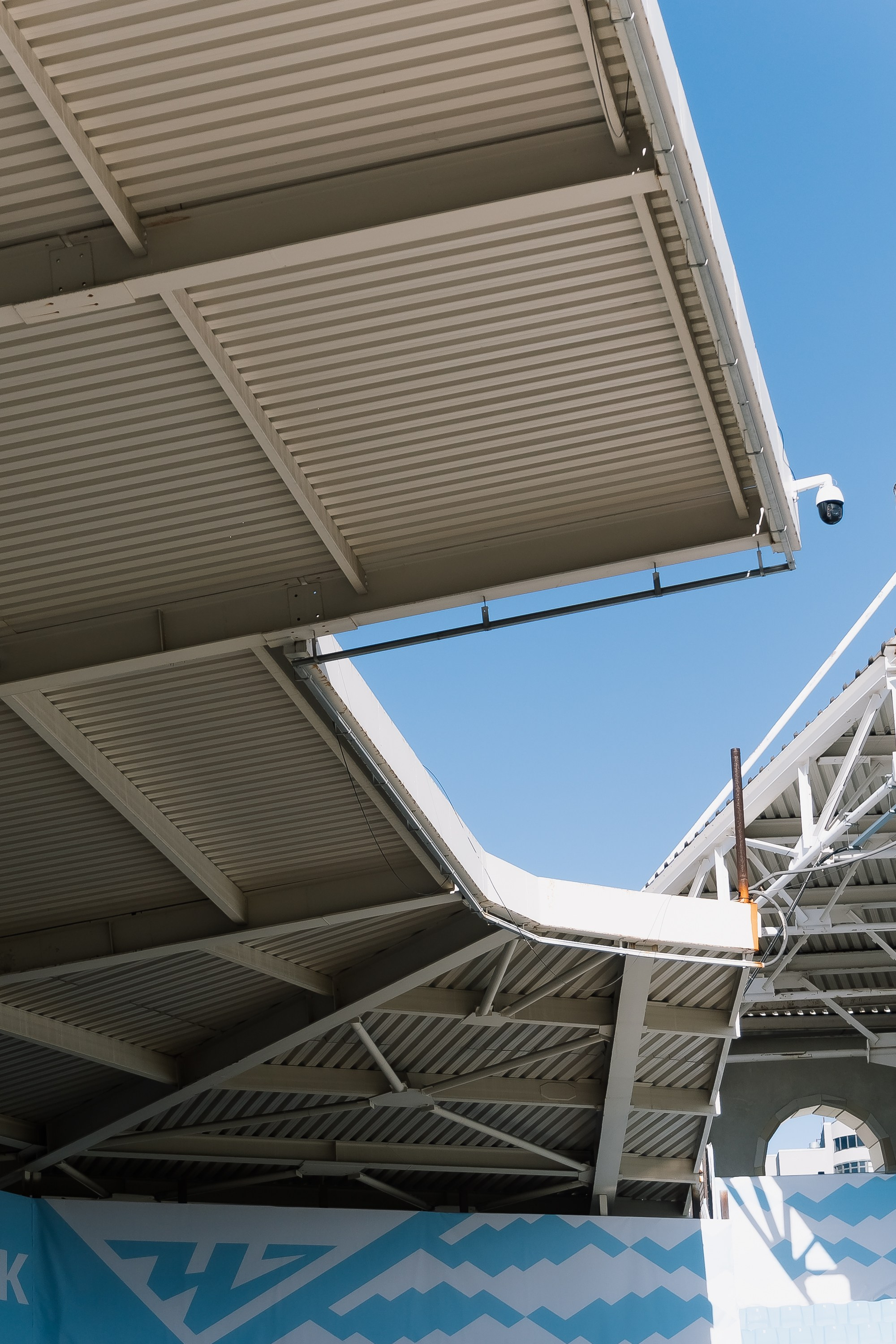 ФК Челябинск х ФК Волга. Репортажный фотограф Макс Брагин