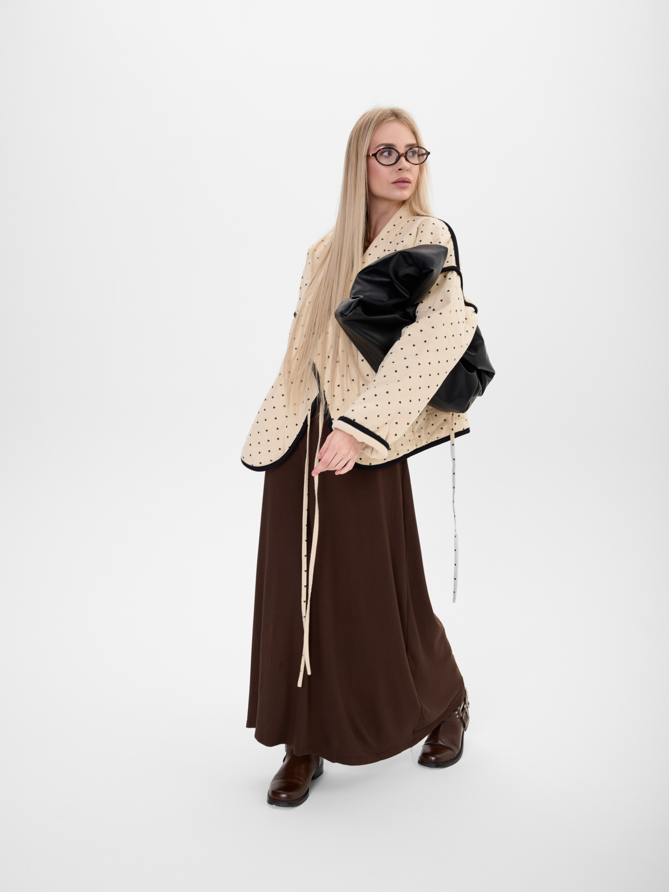 Каталоги. GRIFON PHOTO | ПОРТРЕТНЫЙ И КОНТЕНТ ФОТОГРАФ В ИЖЕВСКЕ