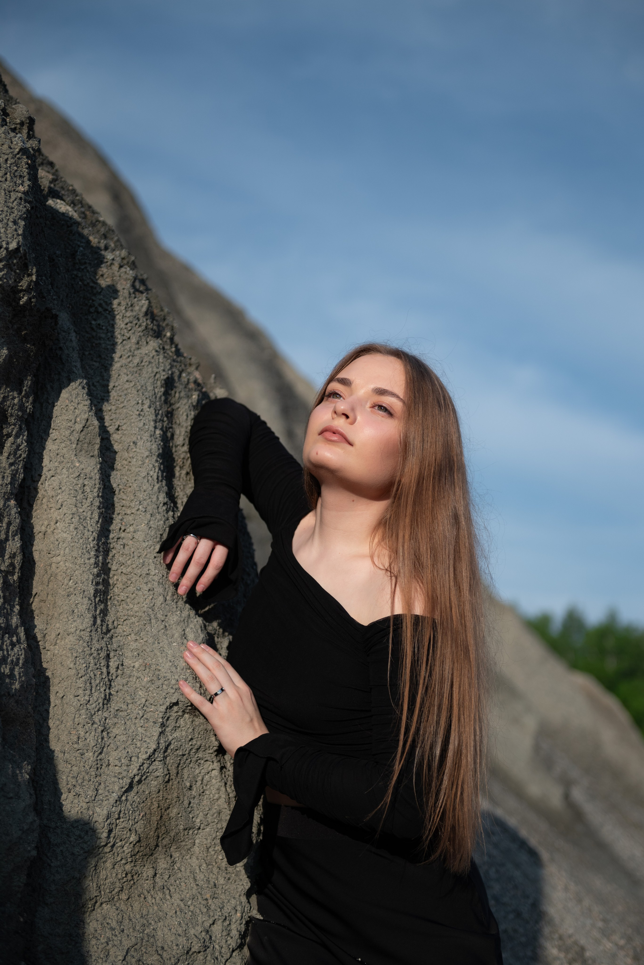 Фотограф семейный свадебный. Фотограф г. Москва