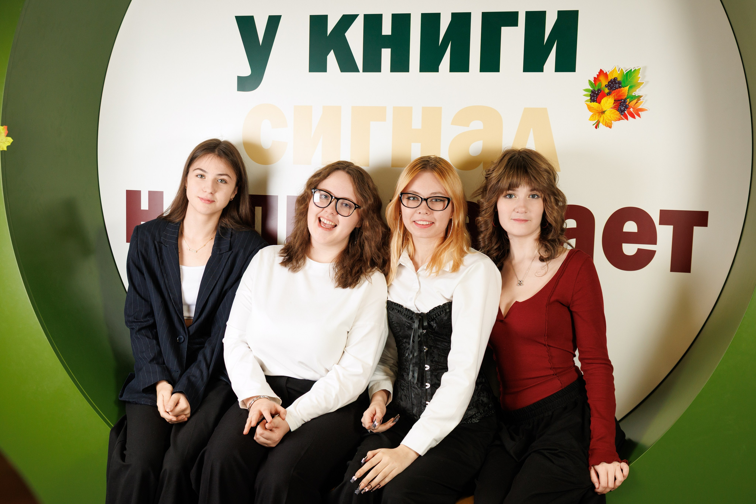 651 Школа. Репортажной, Свадебный, школьный