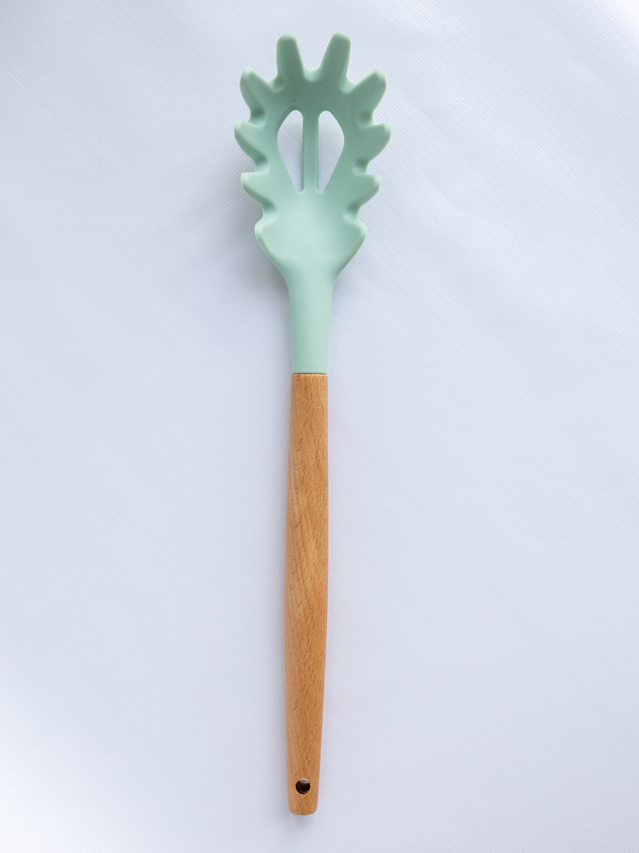 Предметная съемка для Wildberries. Фотограф Красноярск Архипова Алина