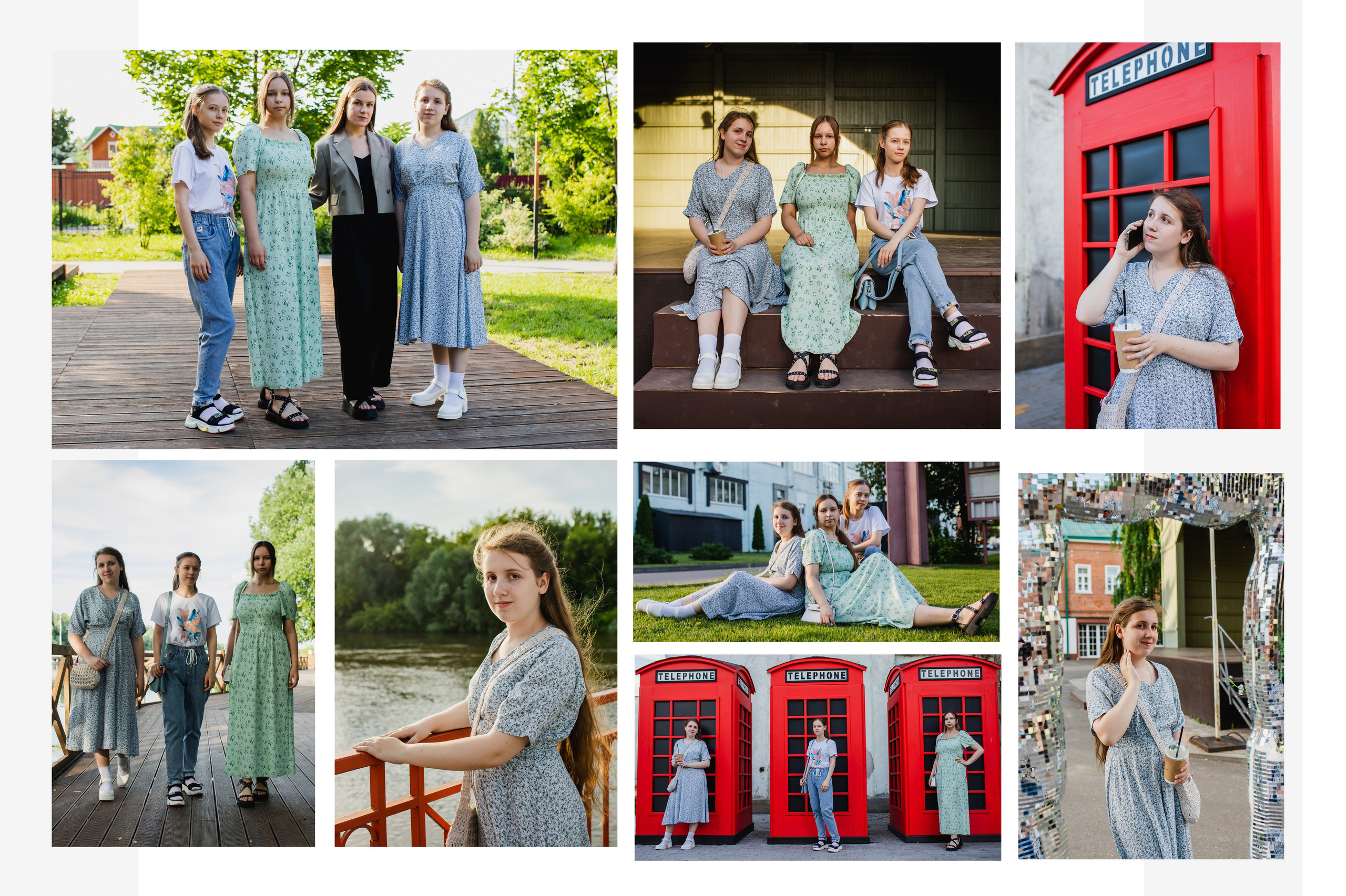 9 класс. Aleksandra-zapjdobnikova.wfolio.pro