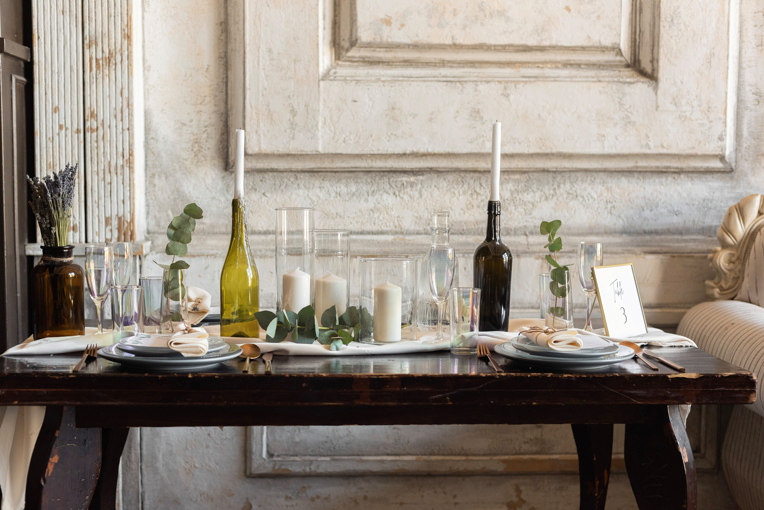 Кэти. Фотограф Юлия Попова