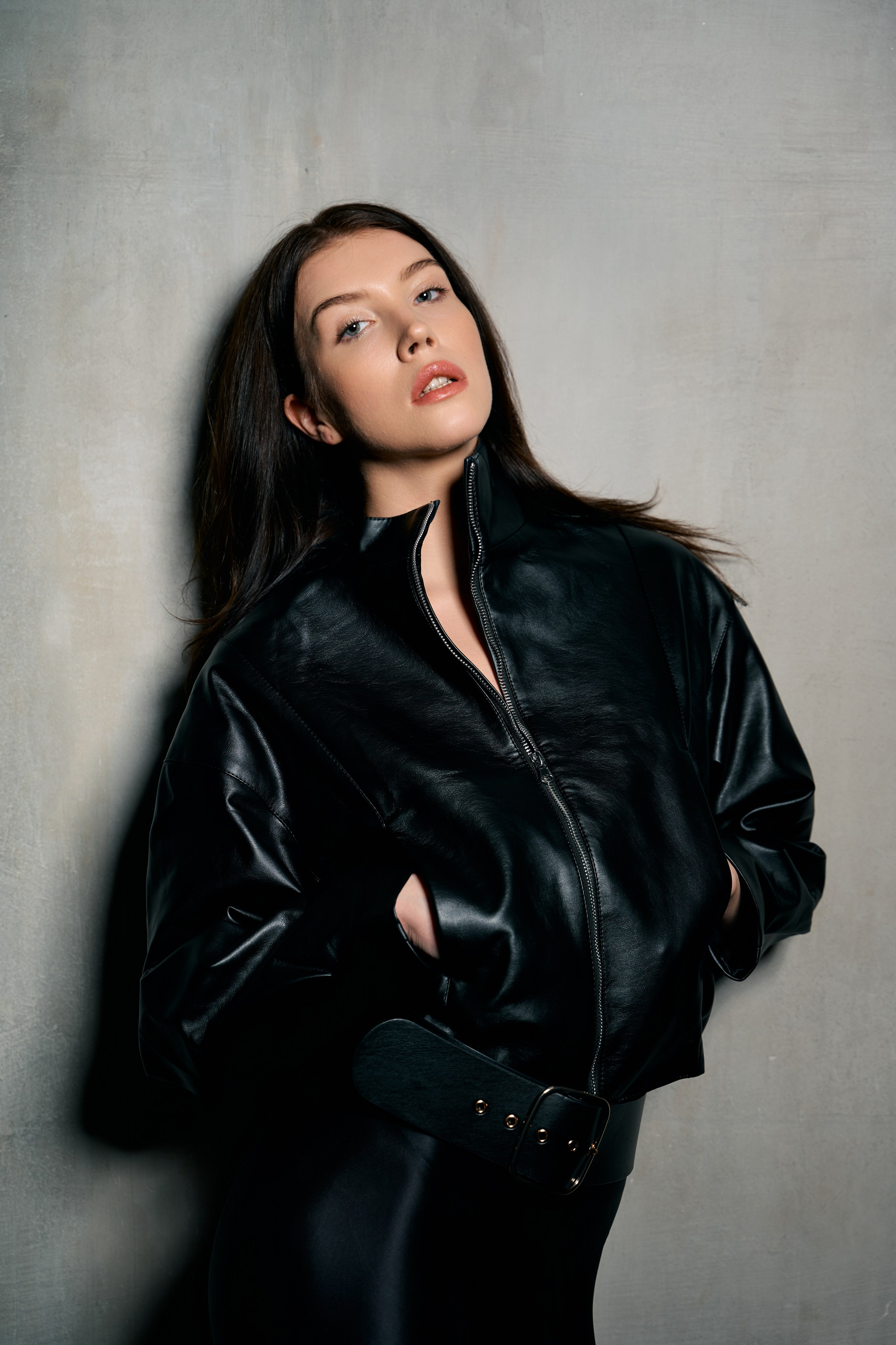 Анастасия. Фотограф Егорьевск Коломна Воскресенск