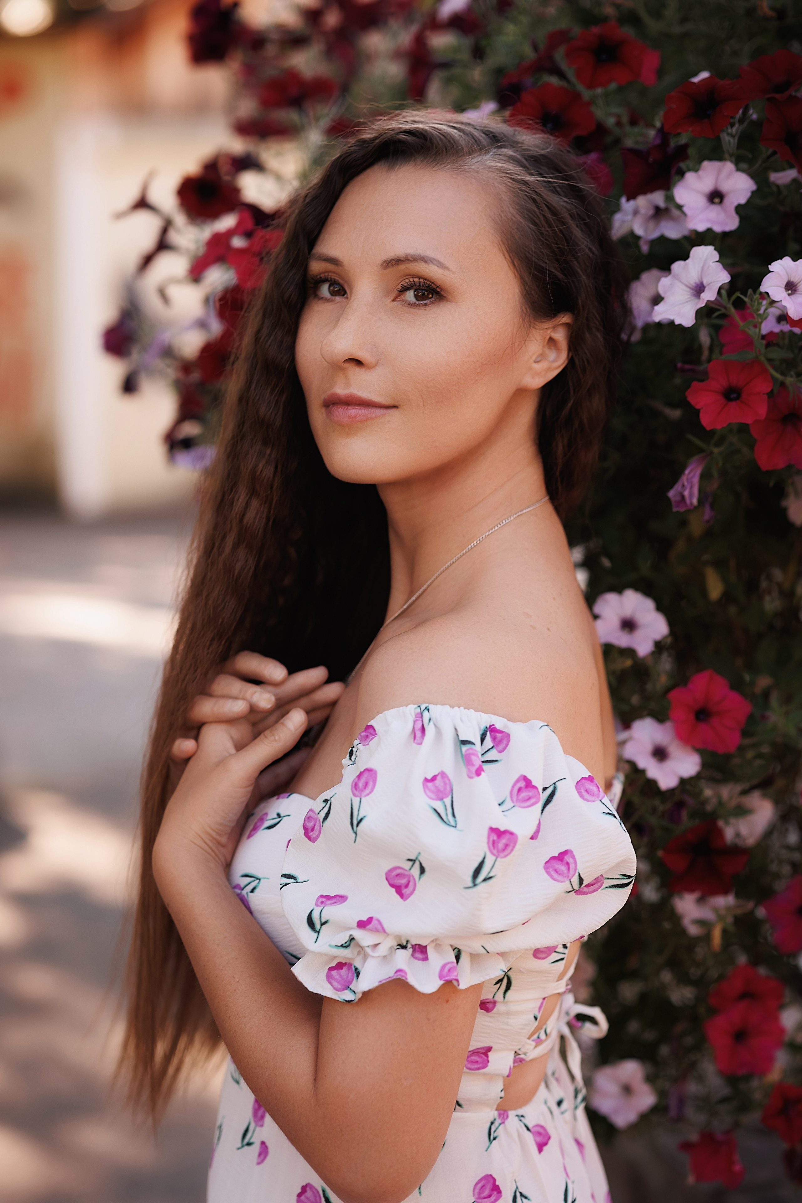 Индивидуальные фотосессии. Семейный и детский фотограф Ижевск | Тамара Дмитриева