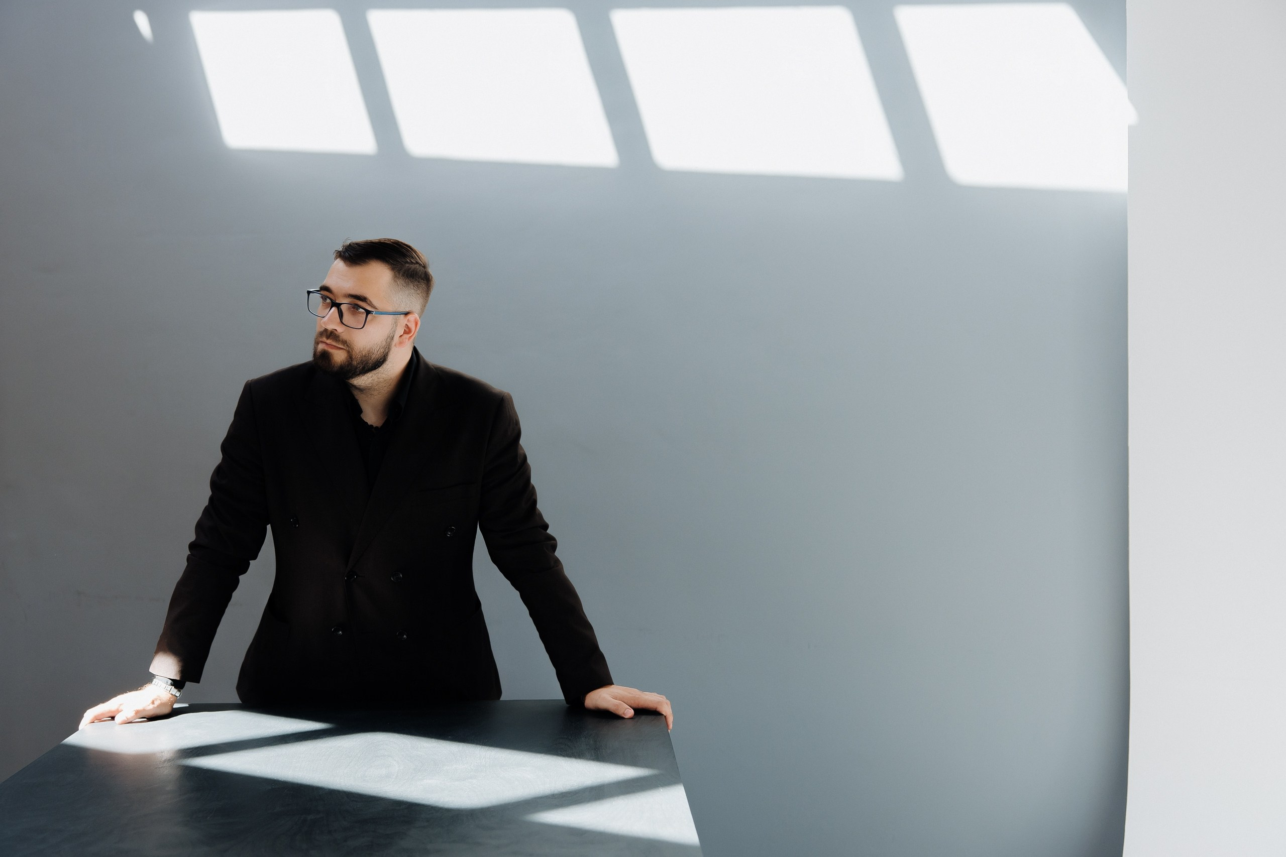 Слава. Главная