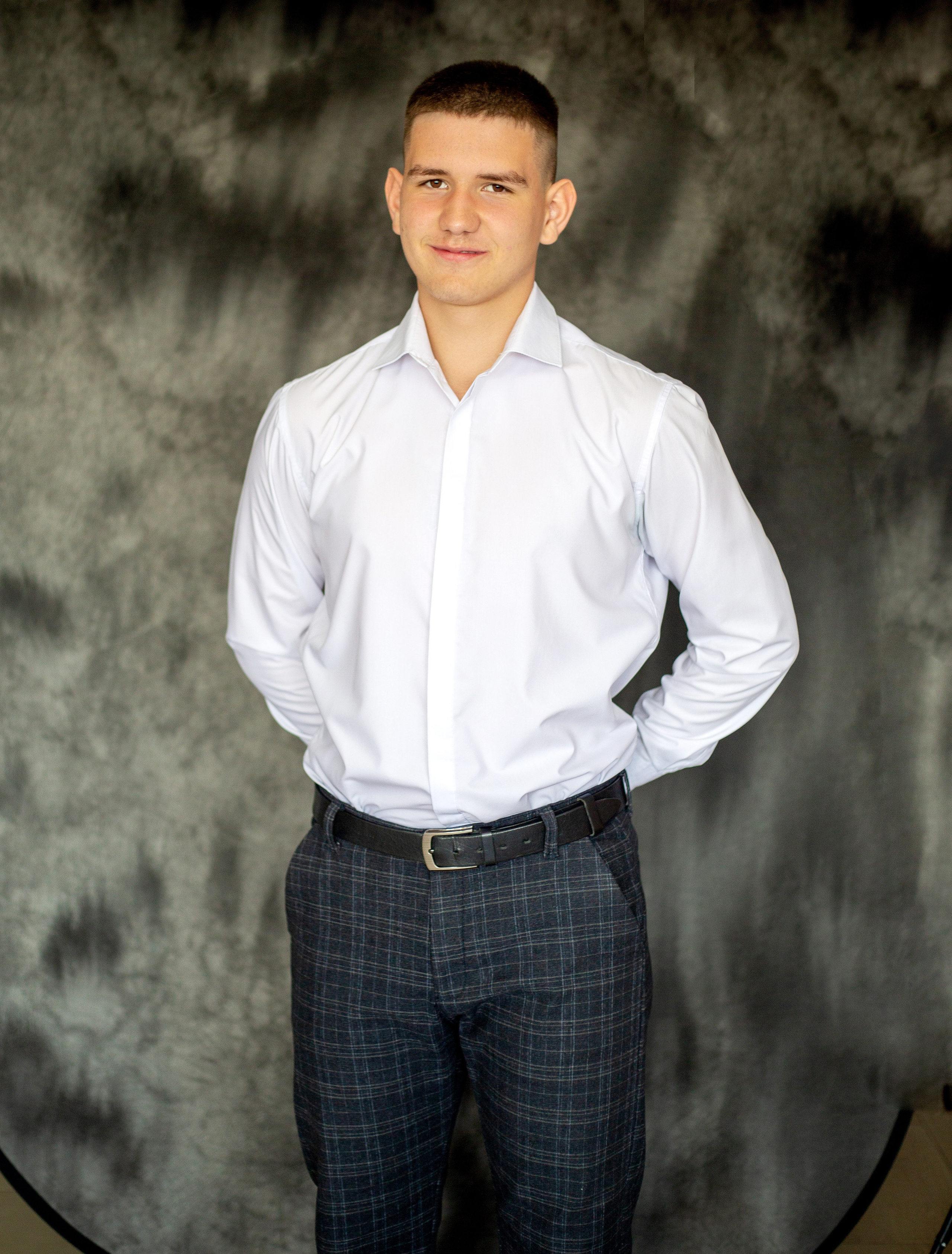 Верхняя Хава. Выпускные альбомы Воронеж от Веры Соколовой