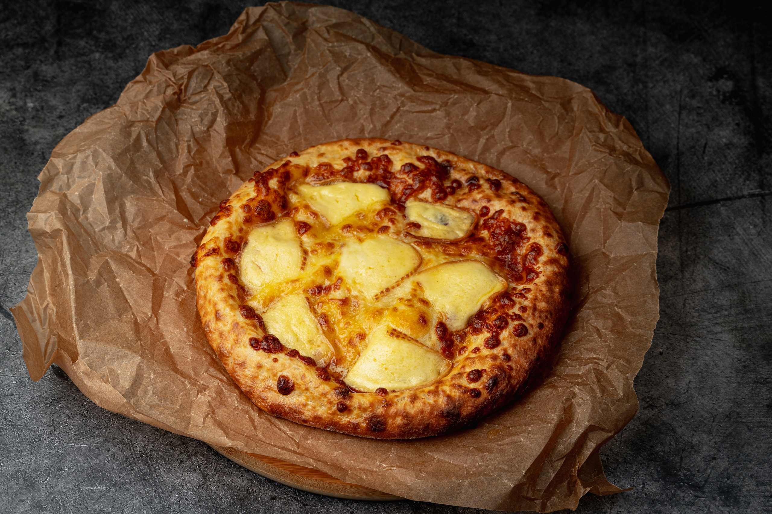 Food Photo. Фотограф г. Славянск-на-Кубани