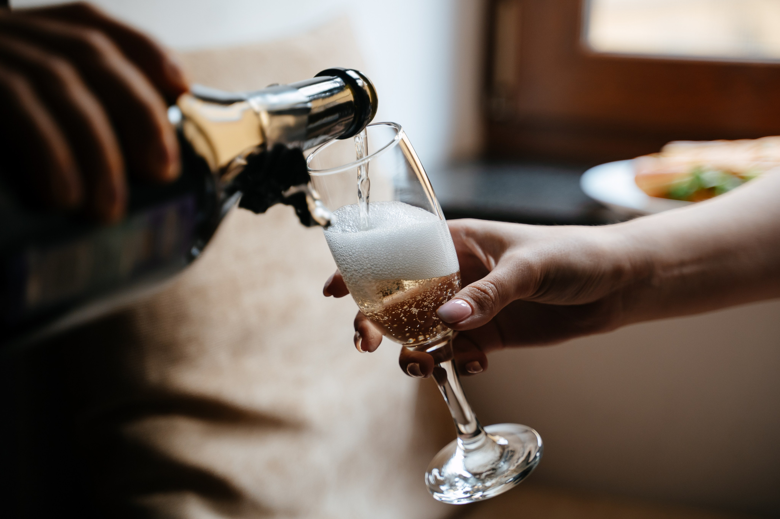 Мария и Иван. Семейный и свадебный фотограф в Санкт-Петербурге и Москве