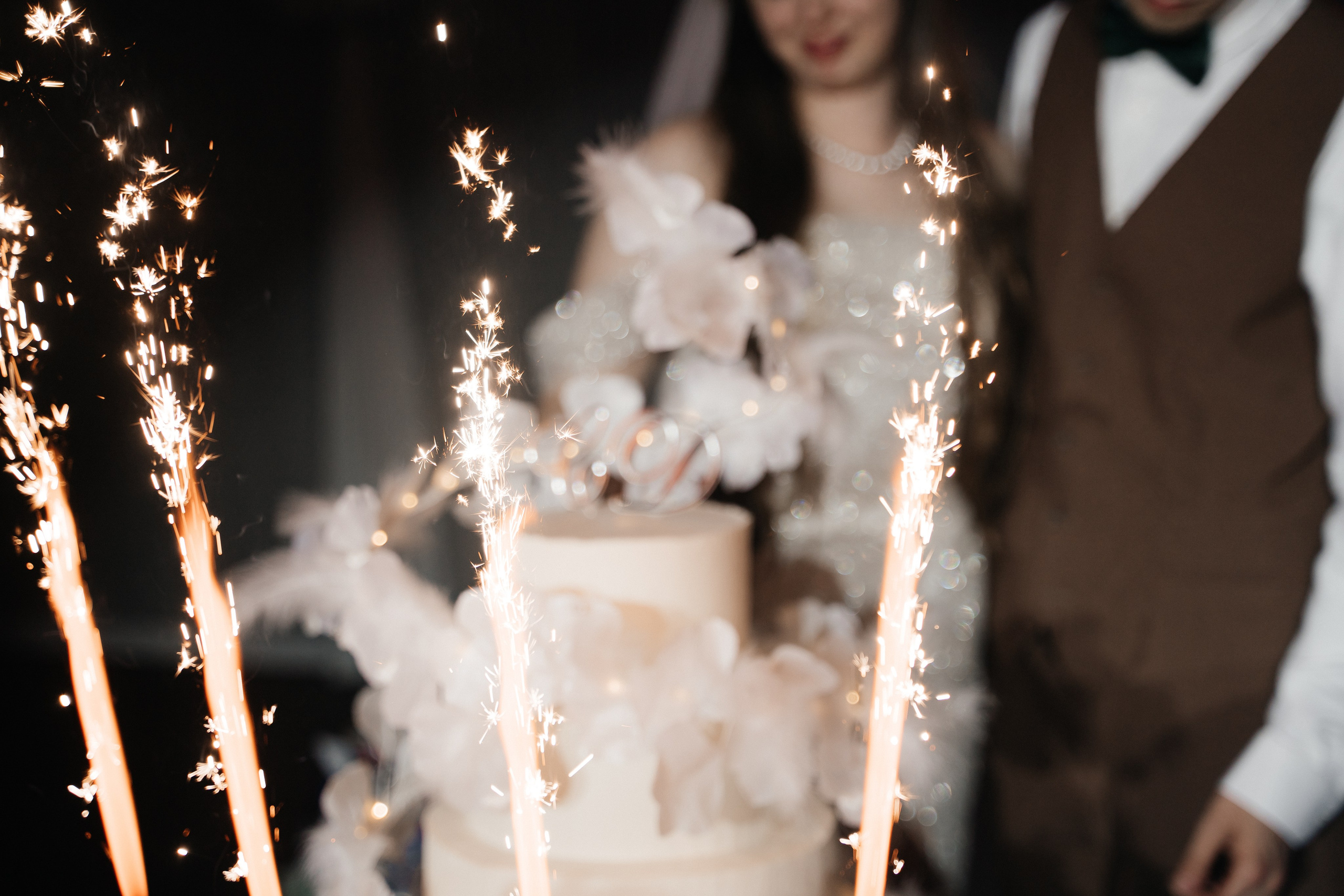 Wedding «Laugh and cry». Свадебные фотограф и видеограф Наталья и Анатолий Новиковы СПб