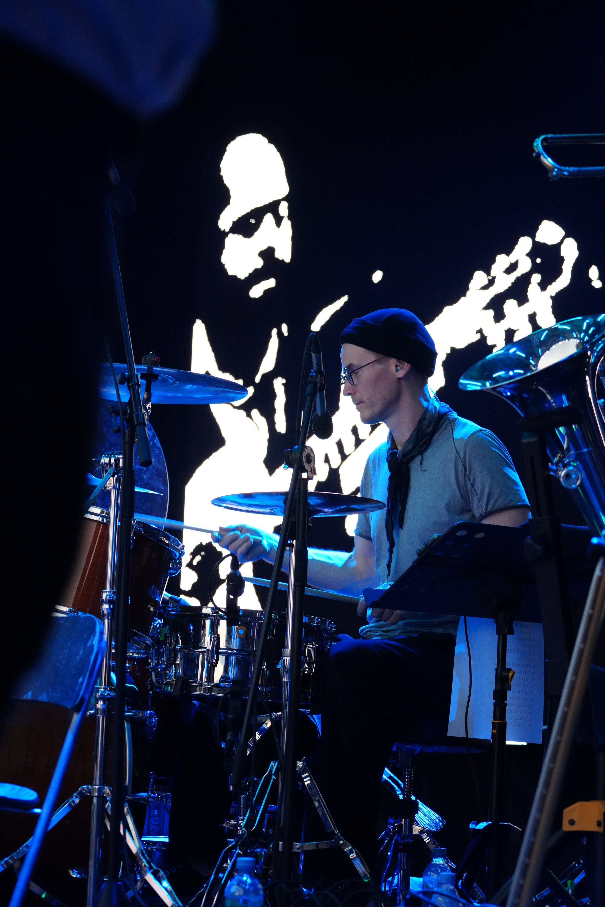 БАЛТИК РАЛЛИ Выборг 2025. Портретный фотограф в Санкт-Петербурге Дмитриева Наталия