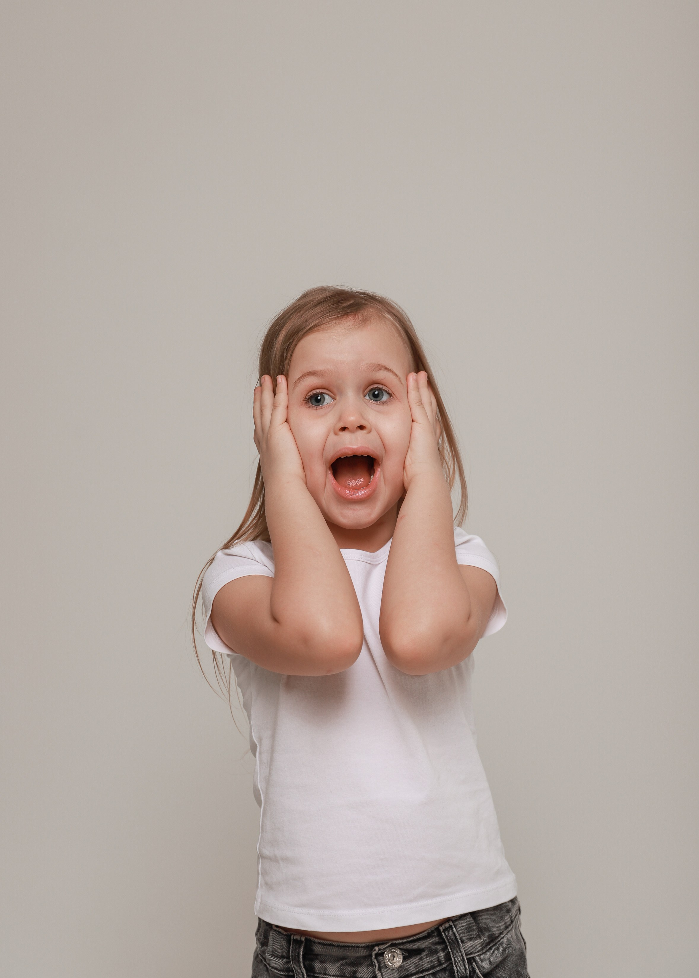 Модельные тесты и психологические портреты. Фотограф Юлия Мальцева