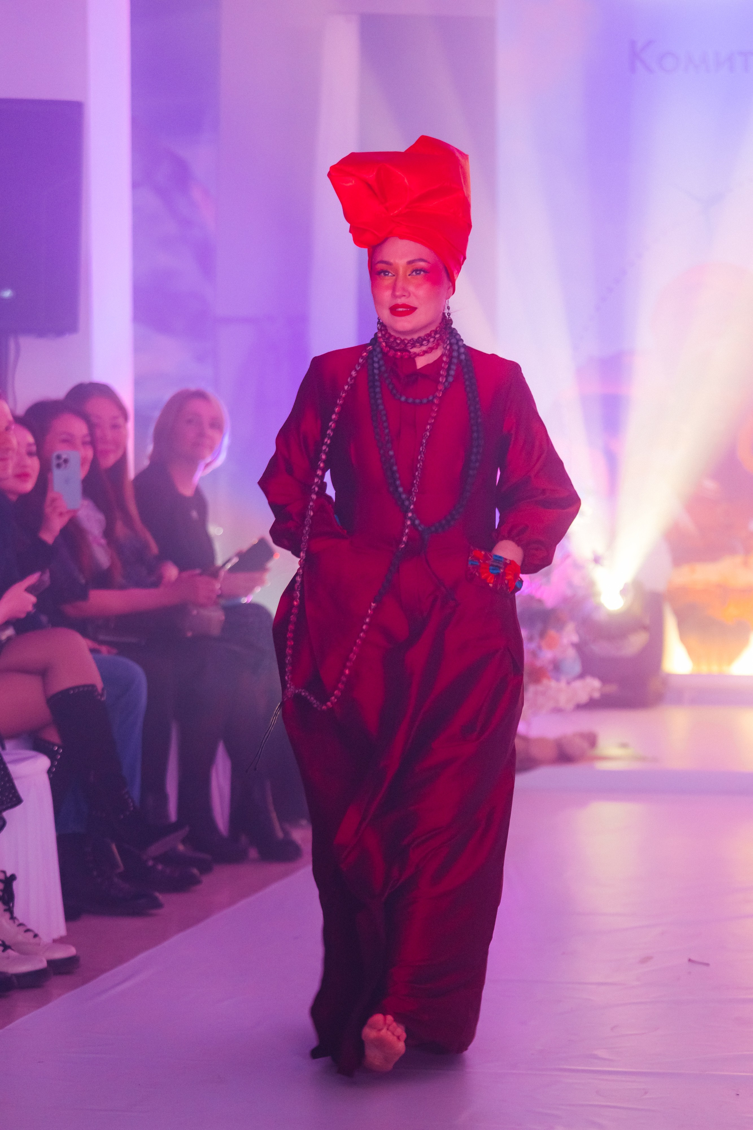 Дух Байкала, сердце Синигала. Свадебный и семейный фотограф в Улан-Удэ