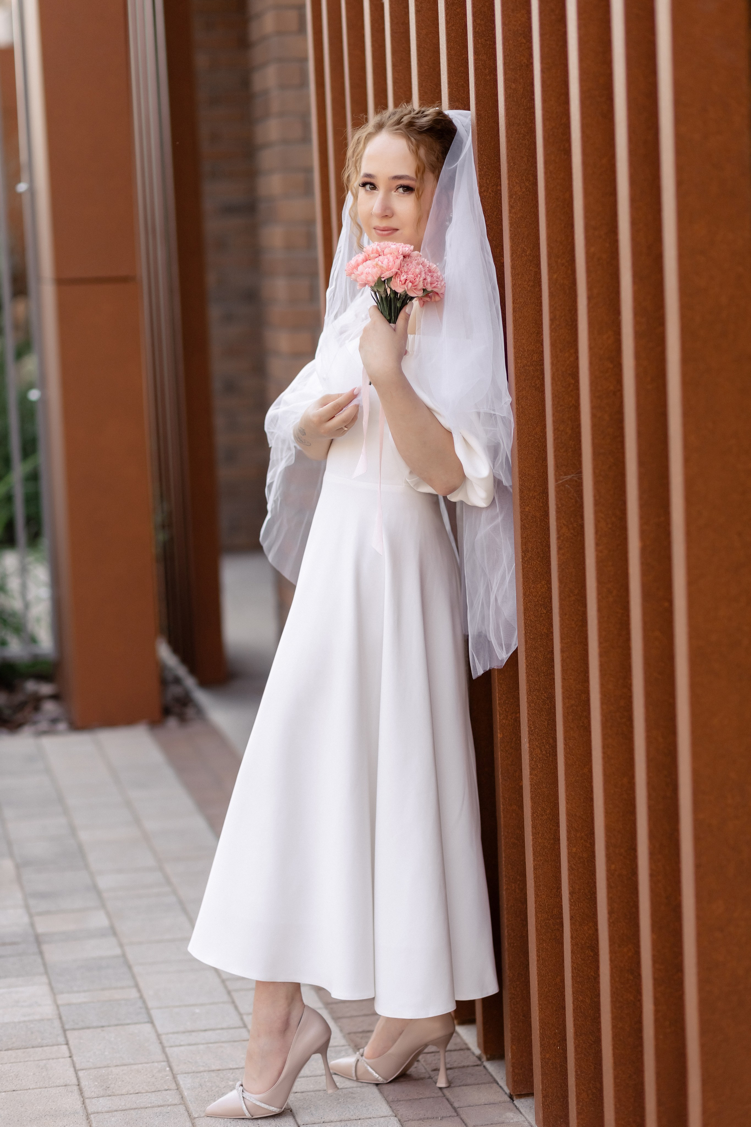 СВАДЬБА: Анастасия и Григорий. Все фото. Профессиональный фотограф в Ижевске Леша Петров