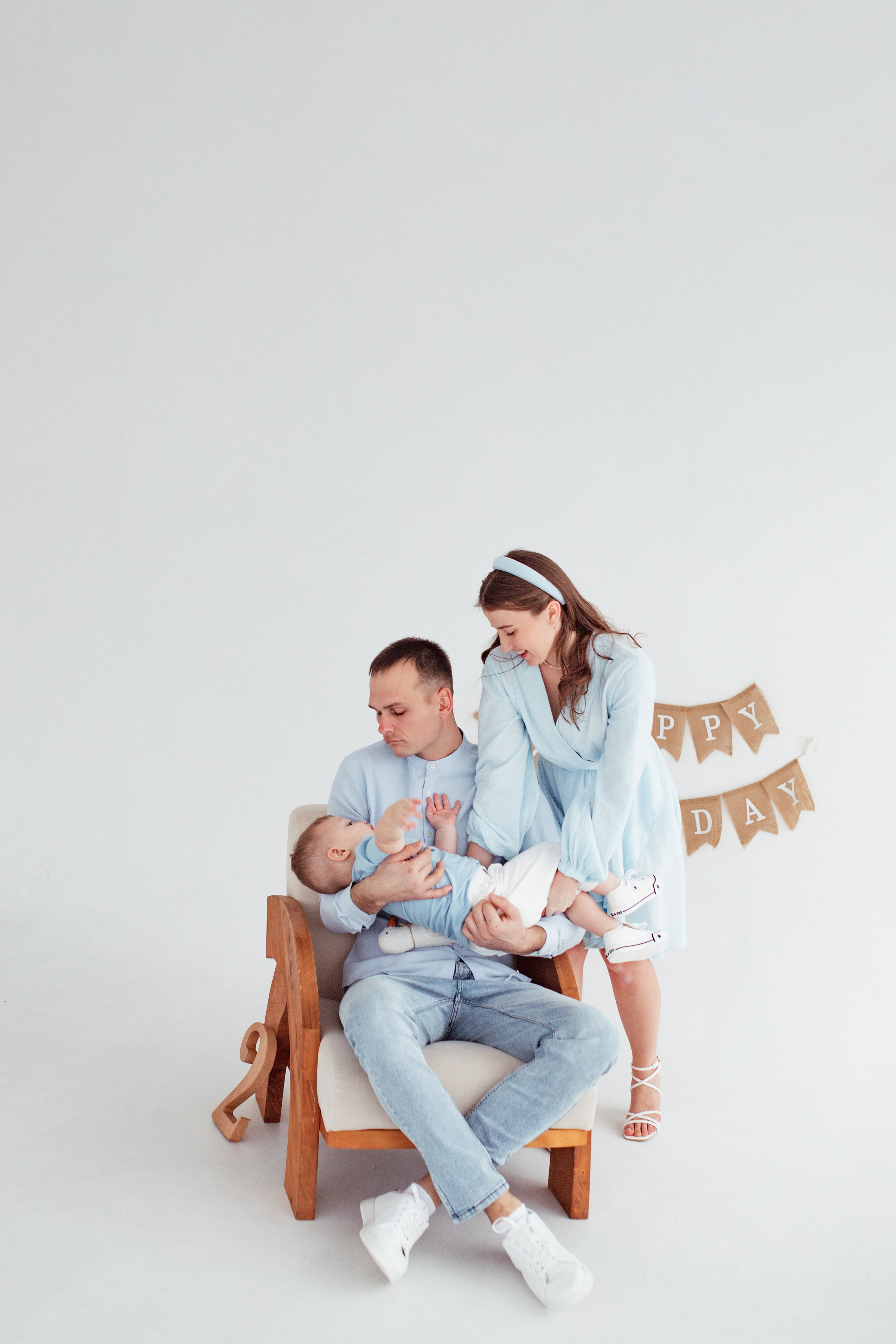 Тимур. Семейный и детский фотограф Минск, Беларусь