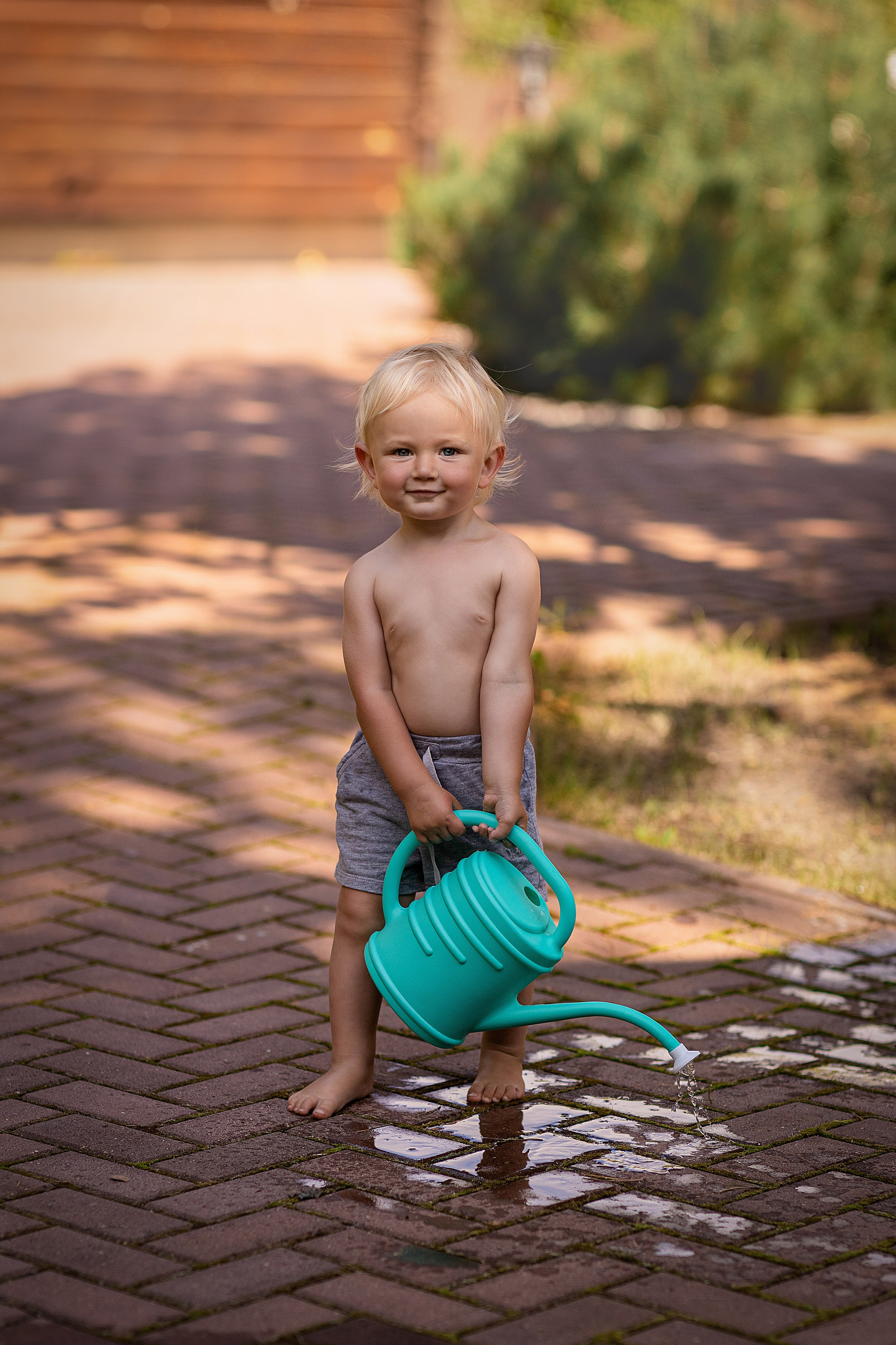 Детская фотосессия. Фотограф Смоленск-Москва Светлана Мнацаканянц