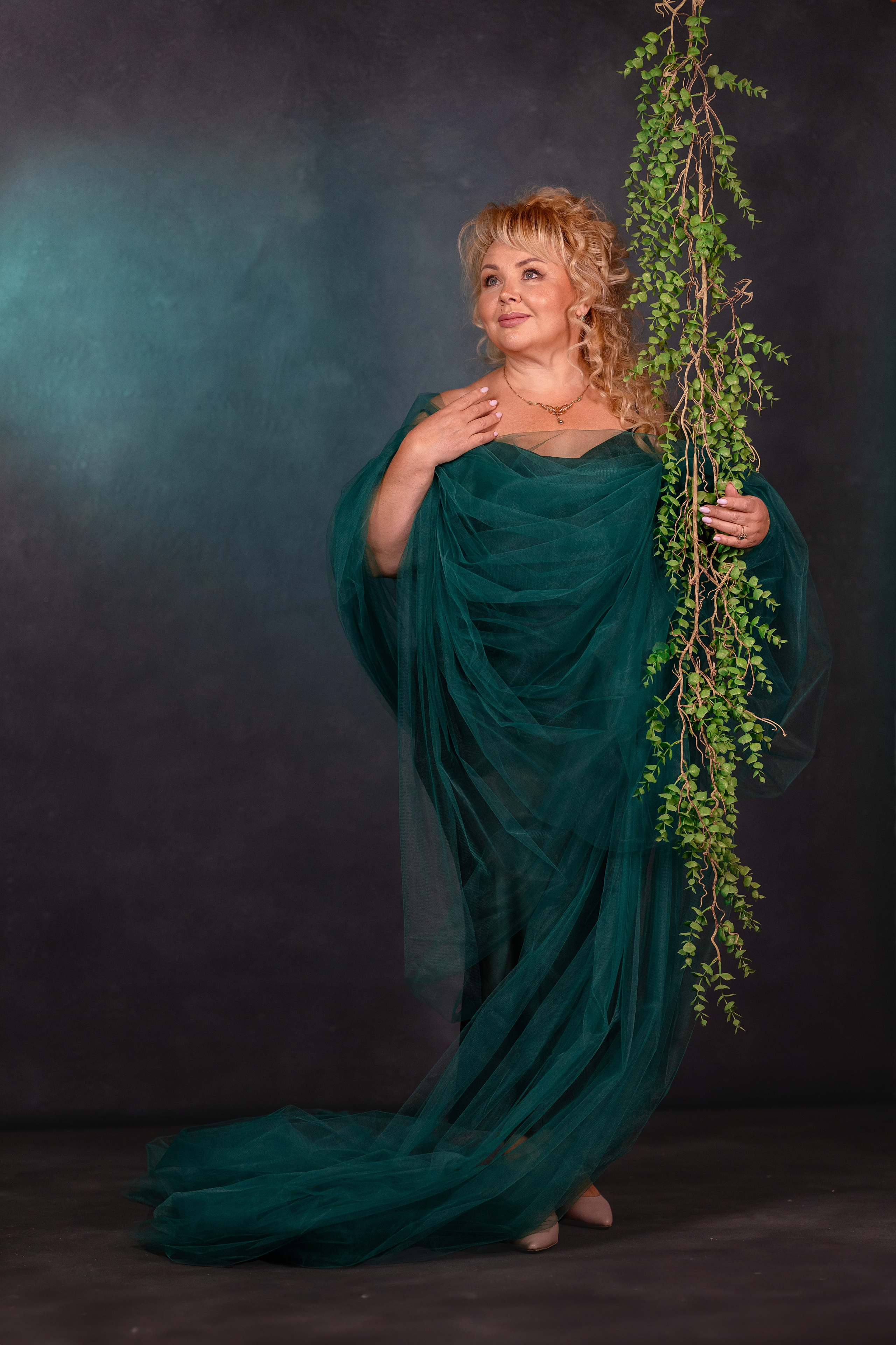 Фотограф Смоленск-Москва Светлана Мнацаканянц