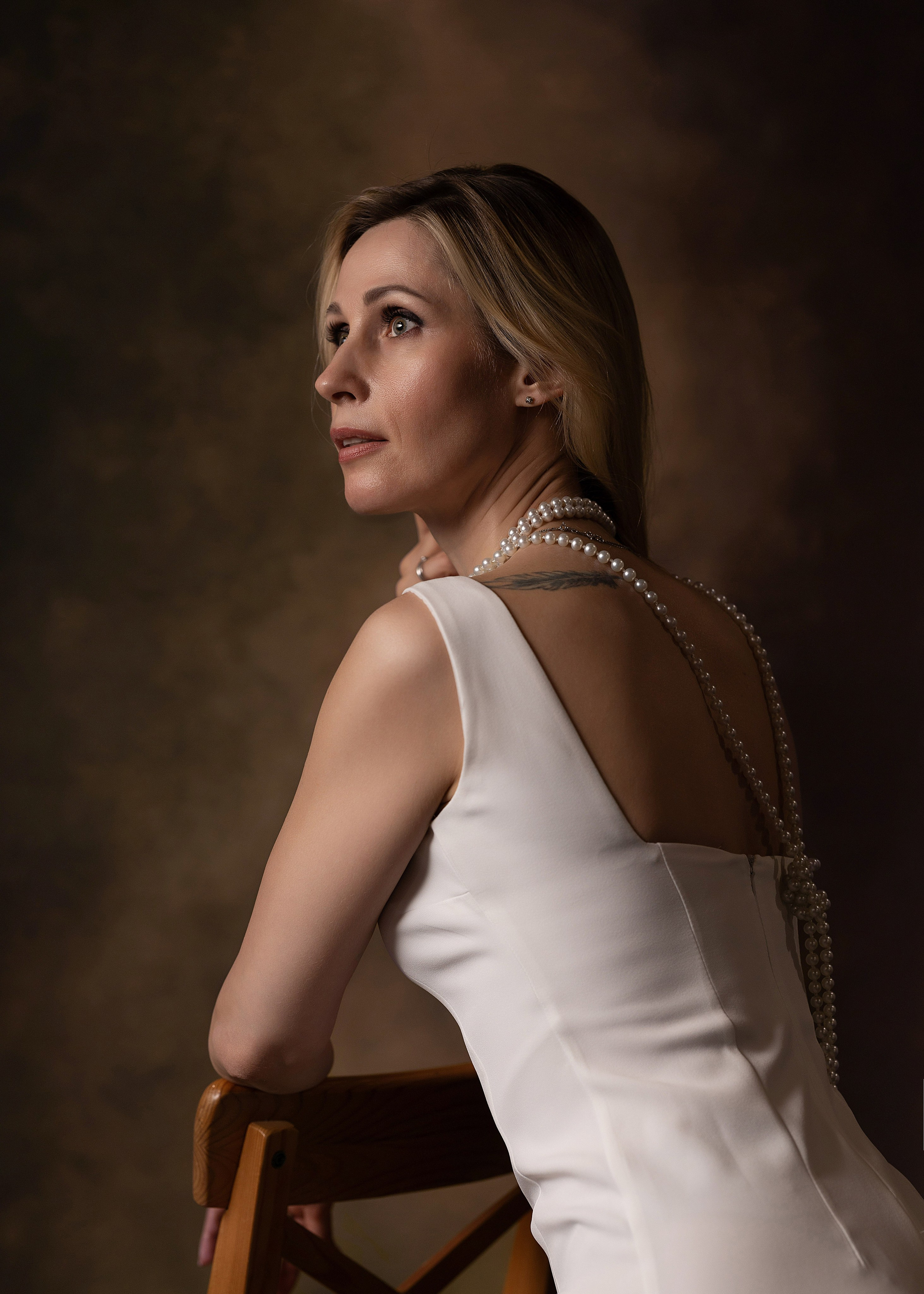 Портретная фотосъемка. Фотограф Смоленск-Москва Светлана Мнацаканянц