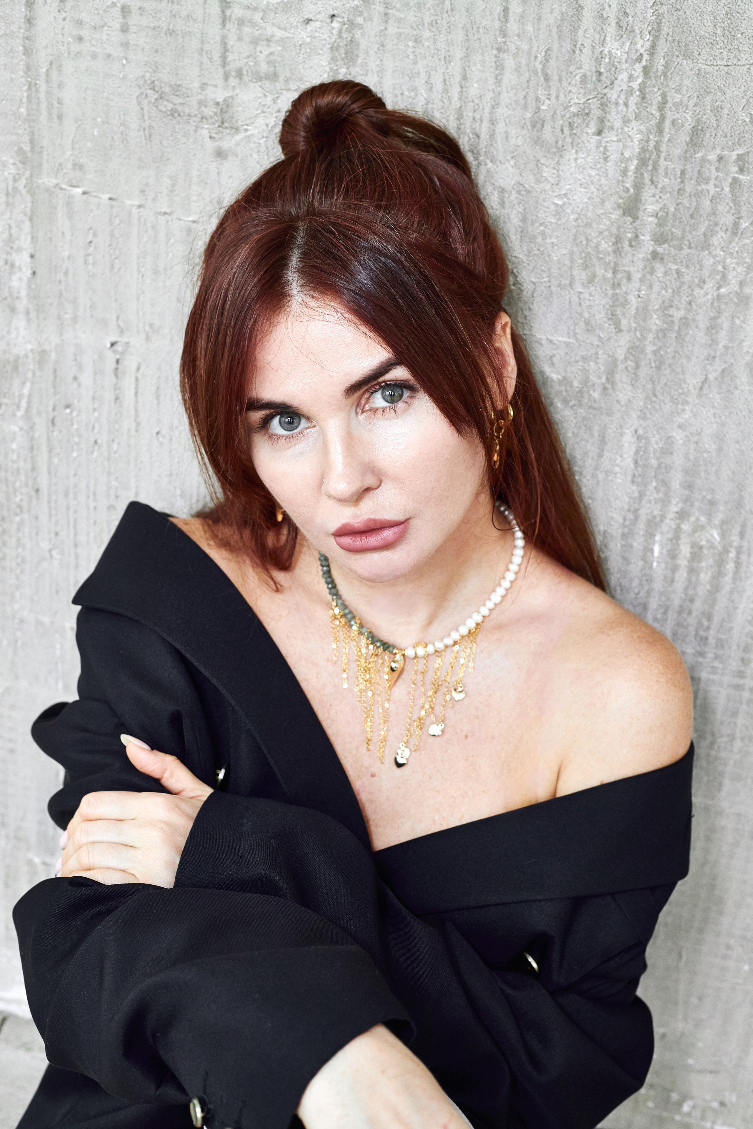 Ирина. Budanovaphoto.ru