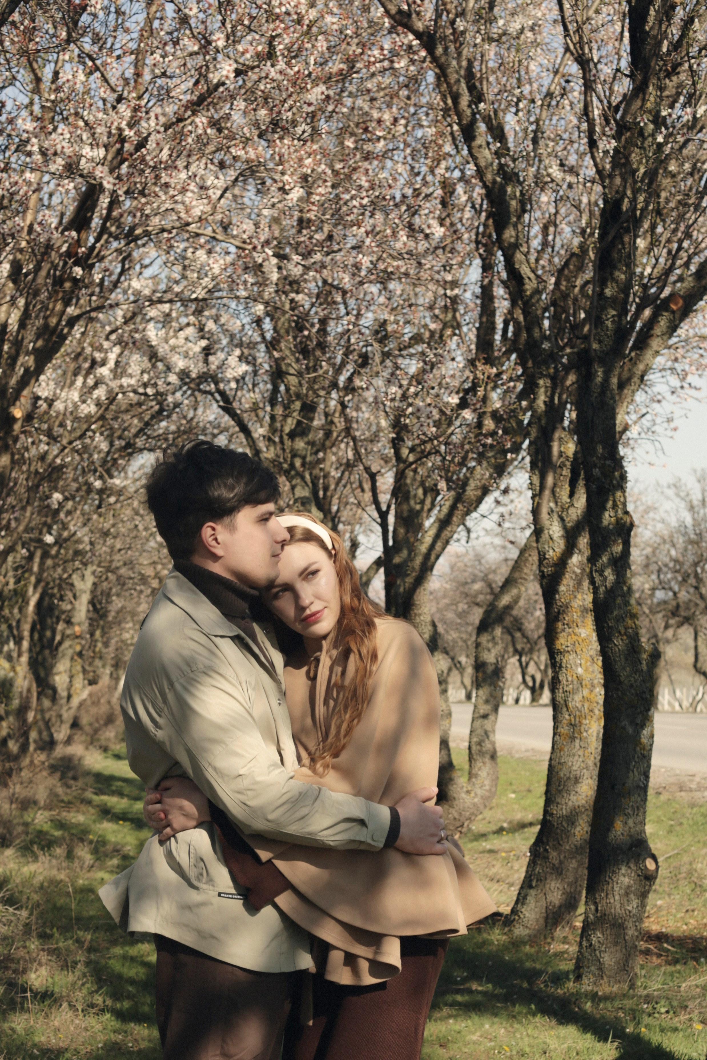 О любви | Лада и Матвей | Меганом. Семейный фотограф в Феодосии Брежнева Алла