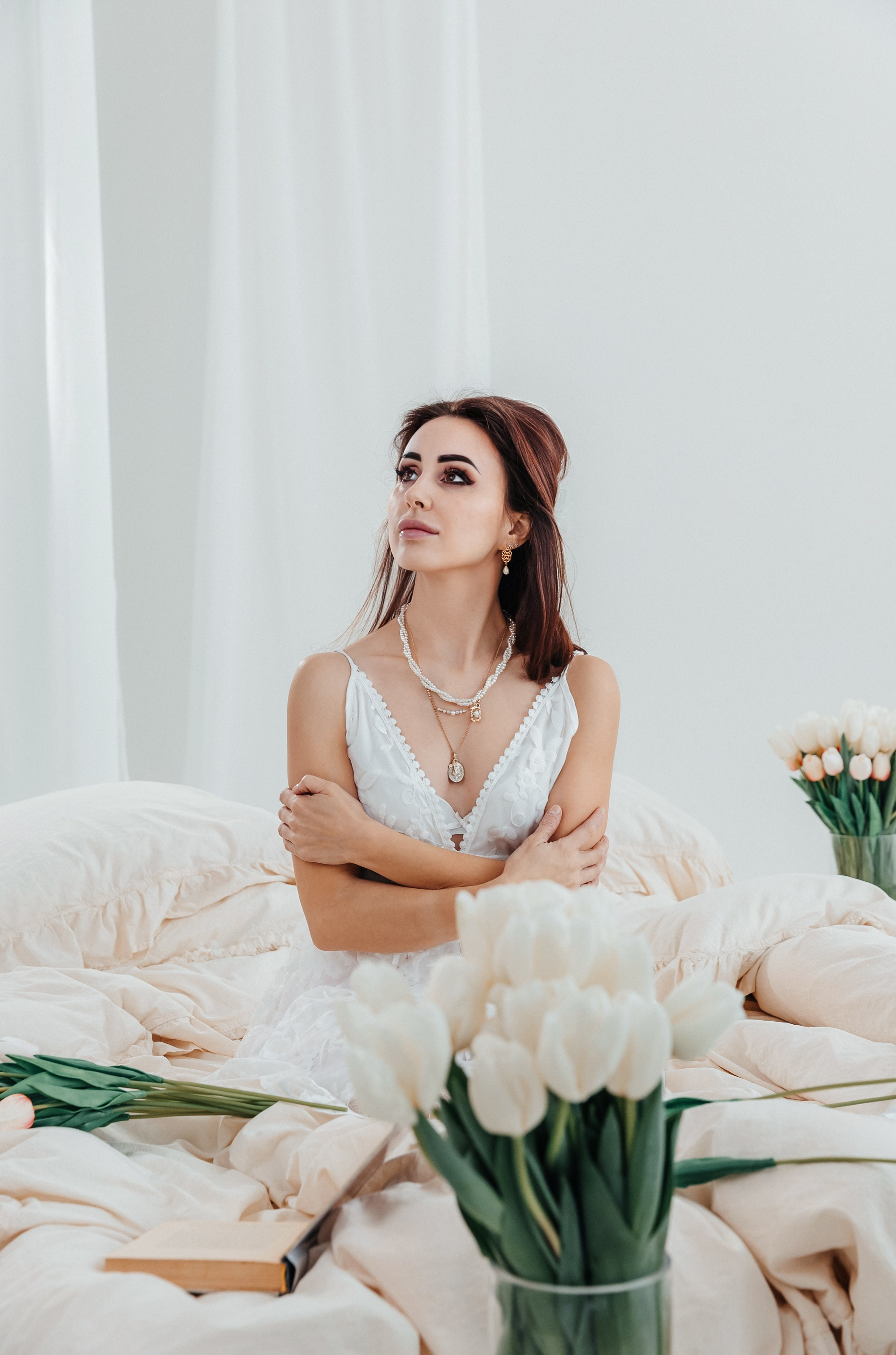 8 марта 🩷. Фотограф Крым, Севастополь