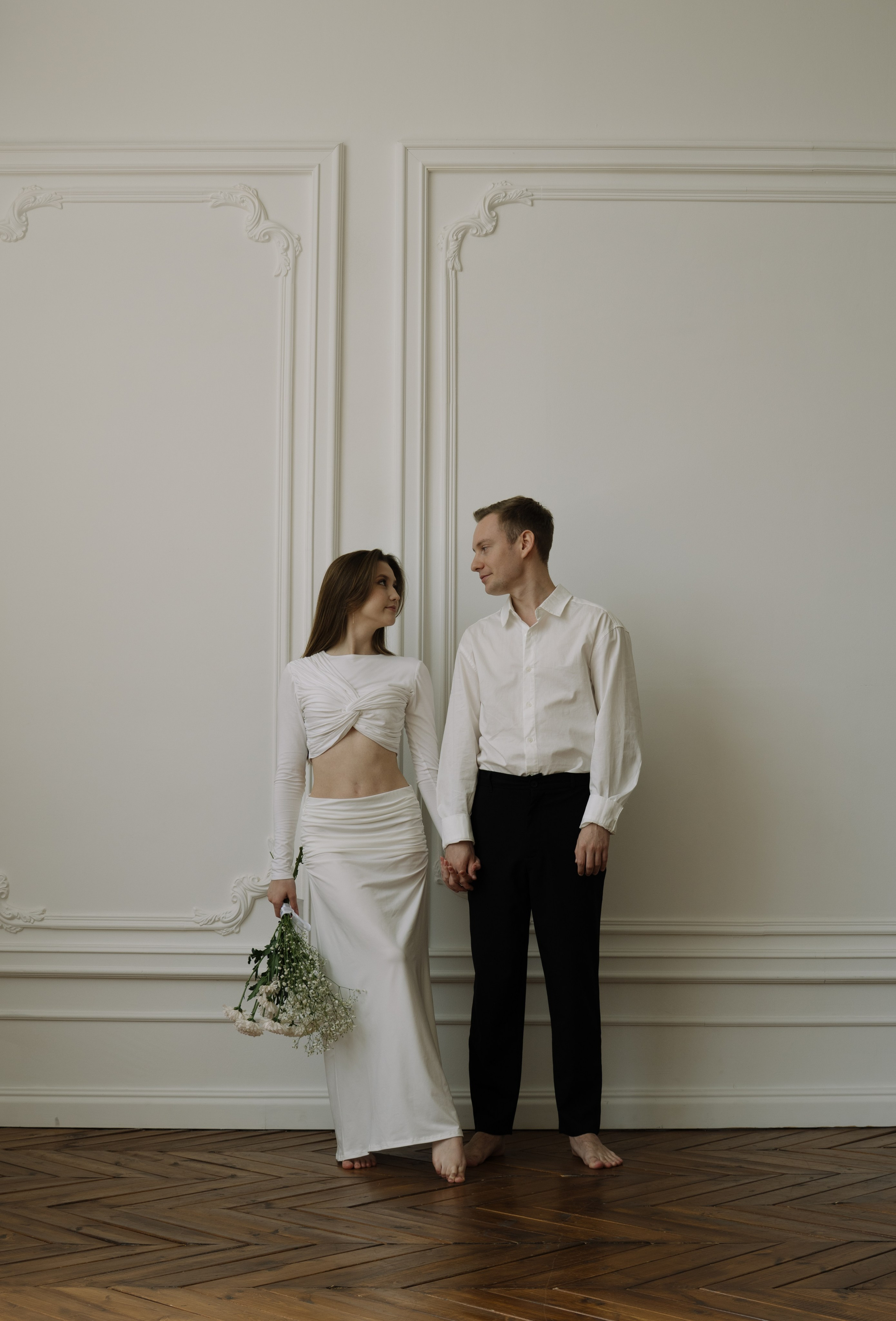 Искусство любить