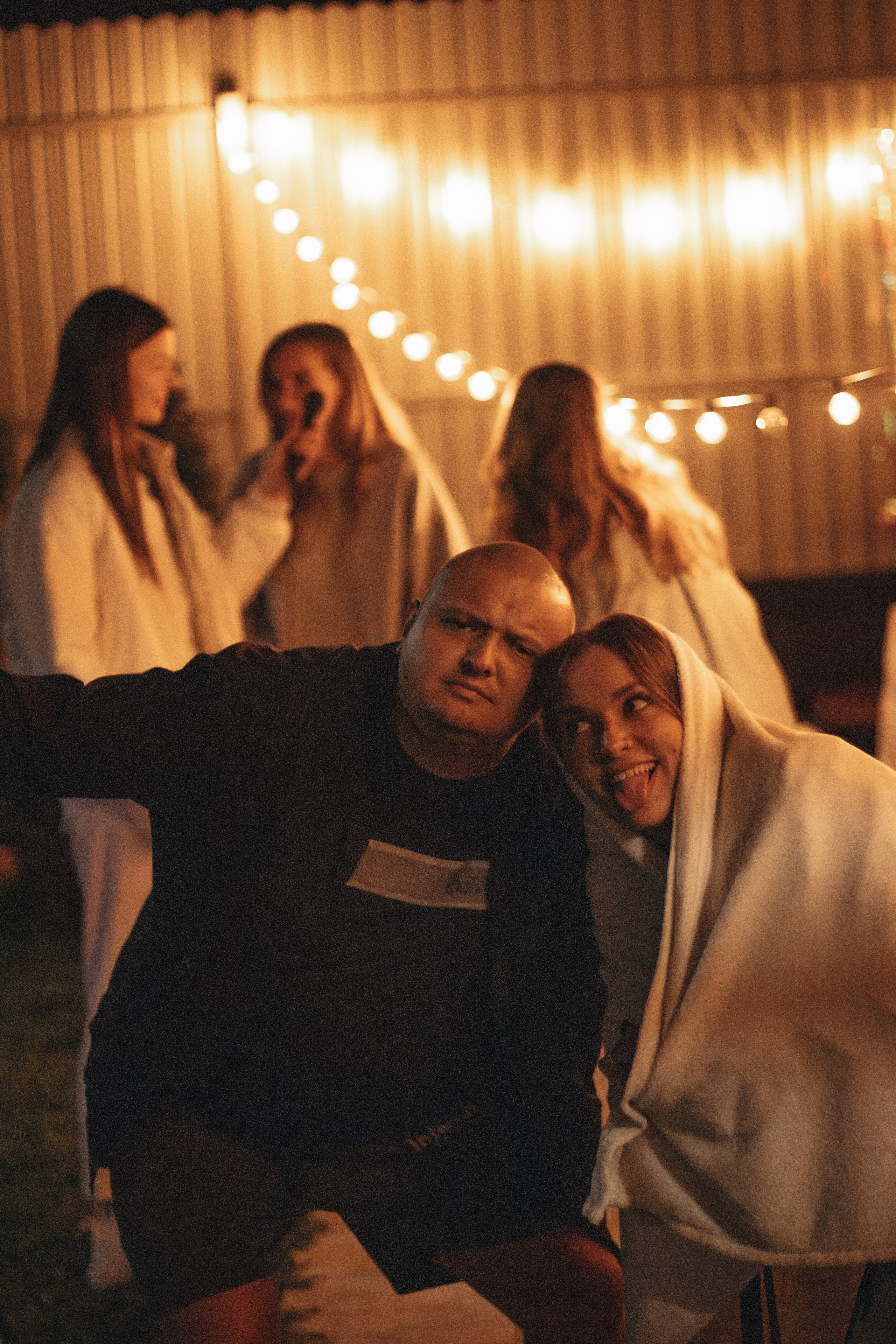 Праздники. Фотограф в Москве и Московской области — Акулина Софья