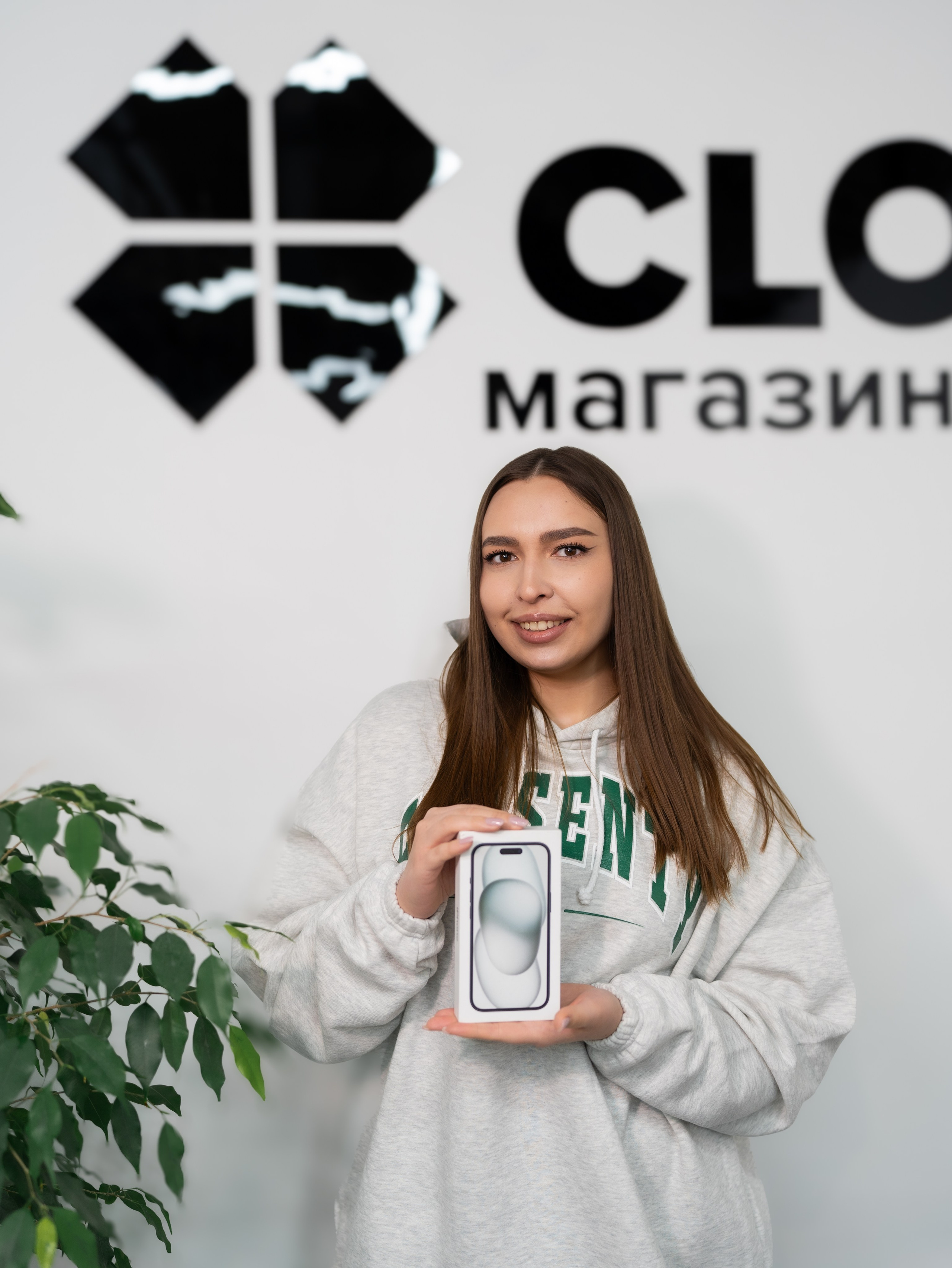 Фотосессии для брендов Екатеринбург. Фотограф из Екатеринбурга Алена Мусалимова