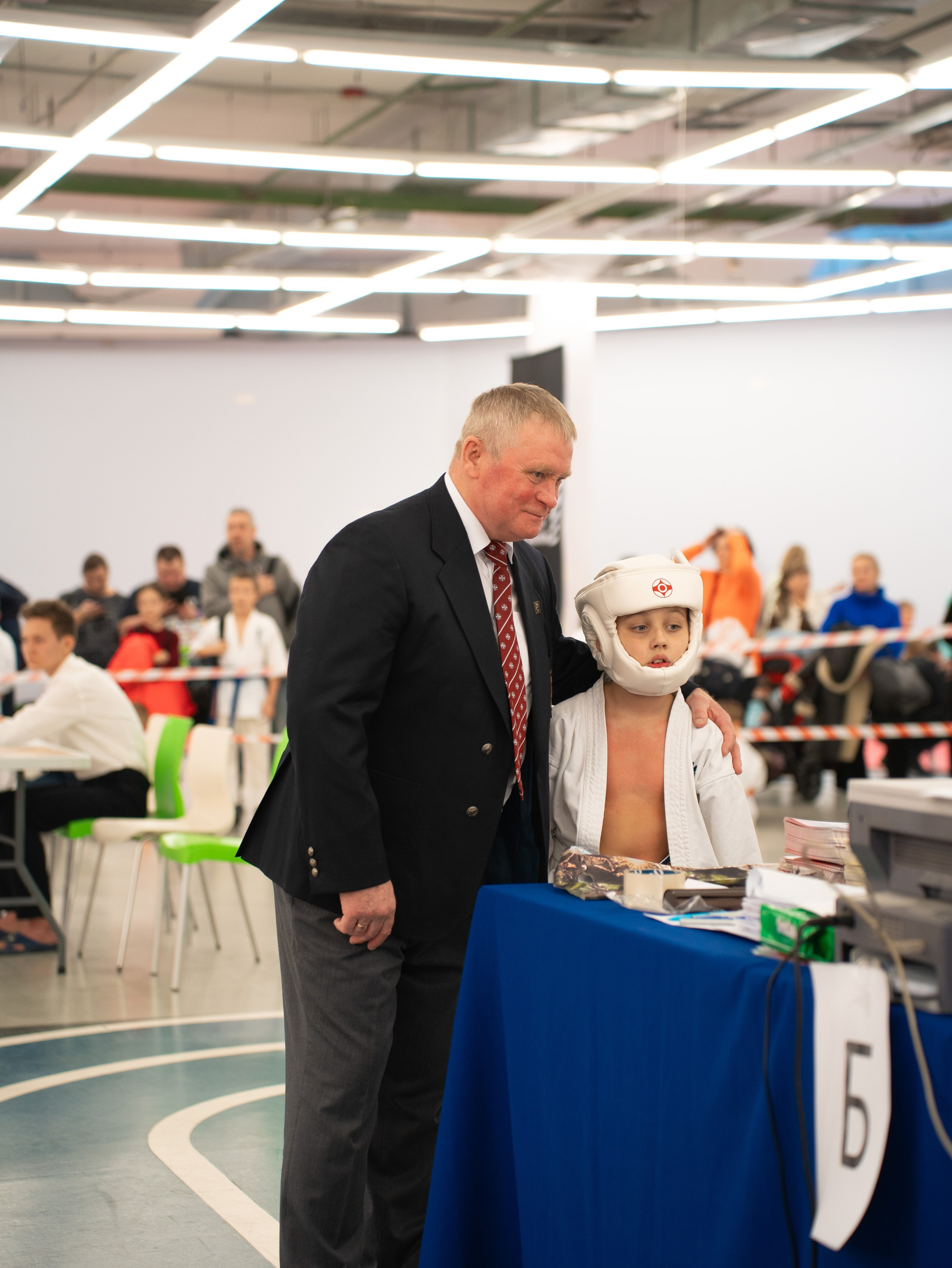Фотосессии мероприятий в Екатеринубрге. Фотограф из Екатеринбурга Алена Мусалимова