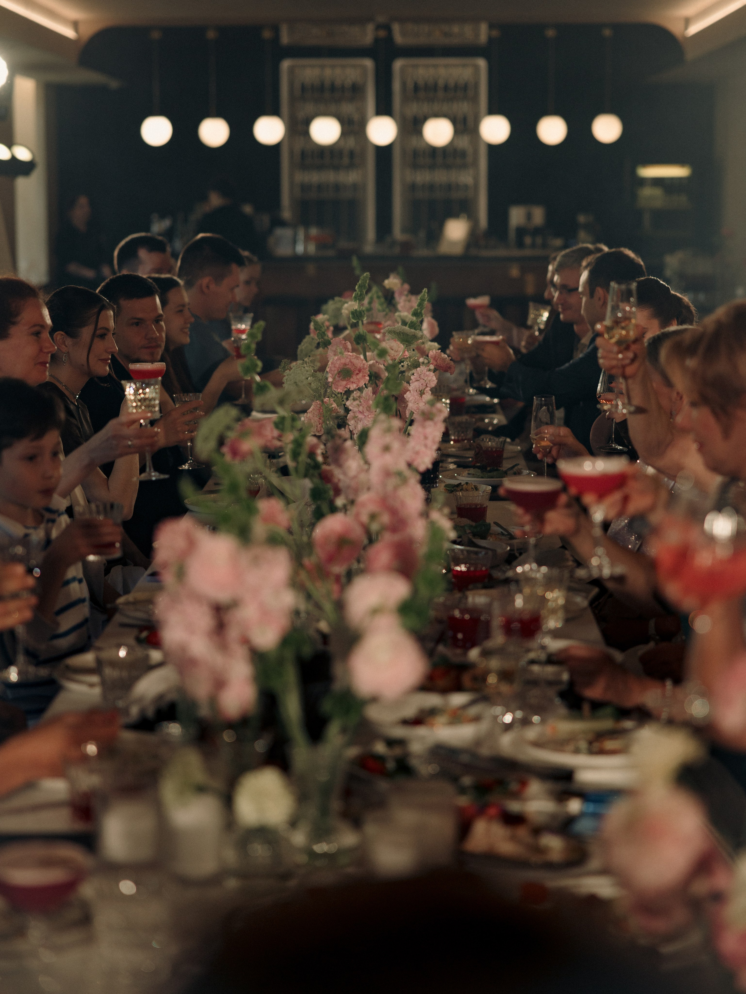 Навсегда. Фотограф Санкт-Петербург