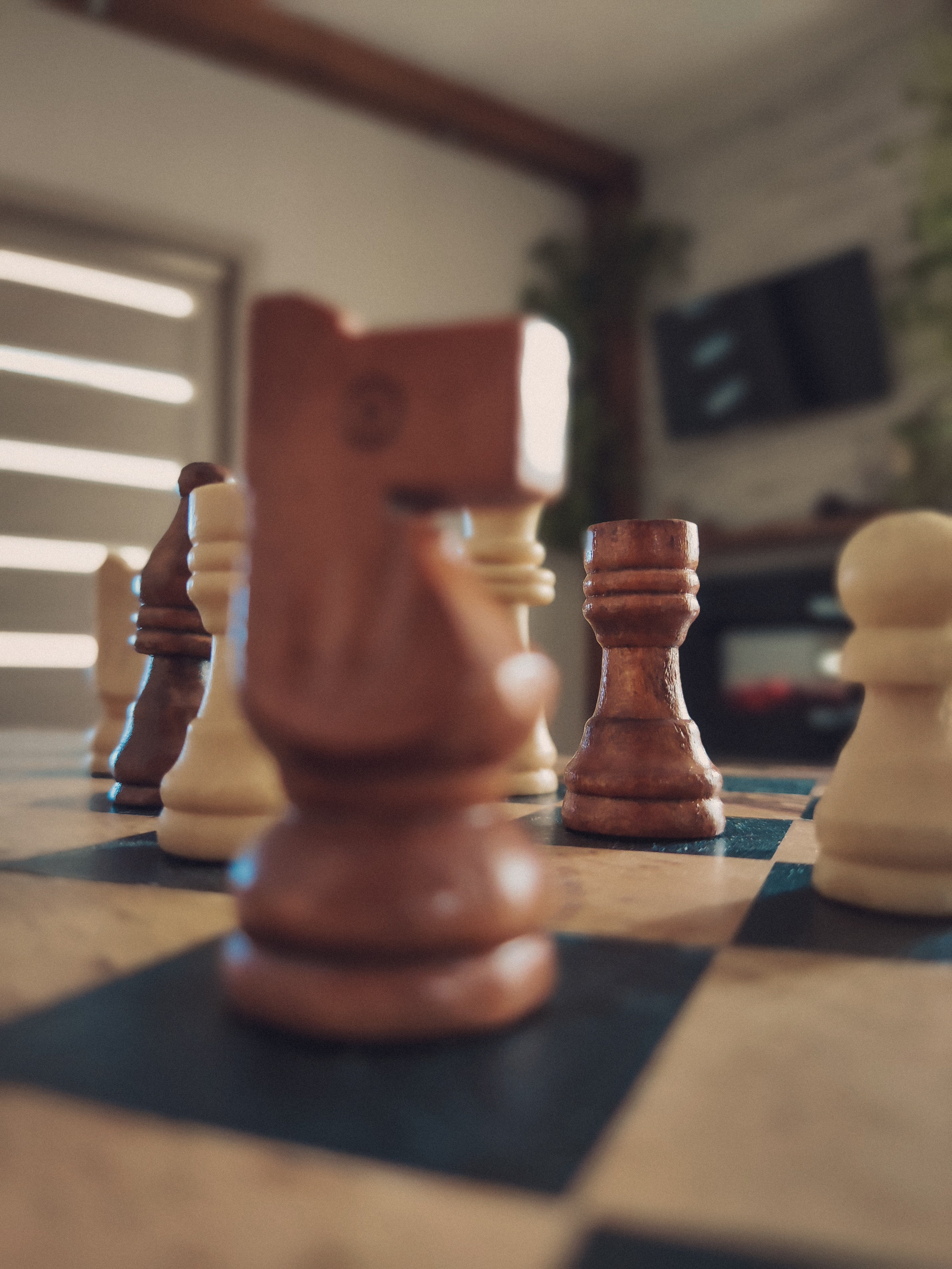 Интерьерная фотосъёмка. F.O.xygen