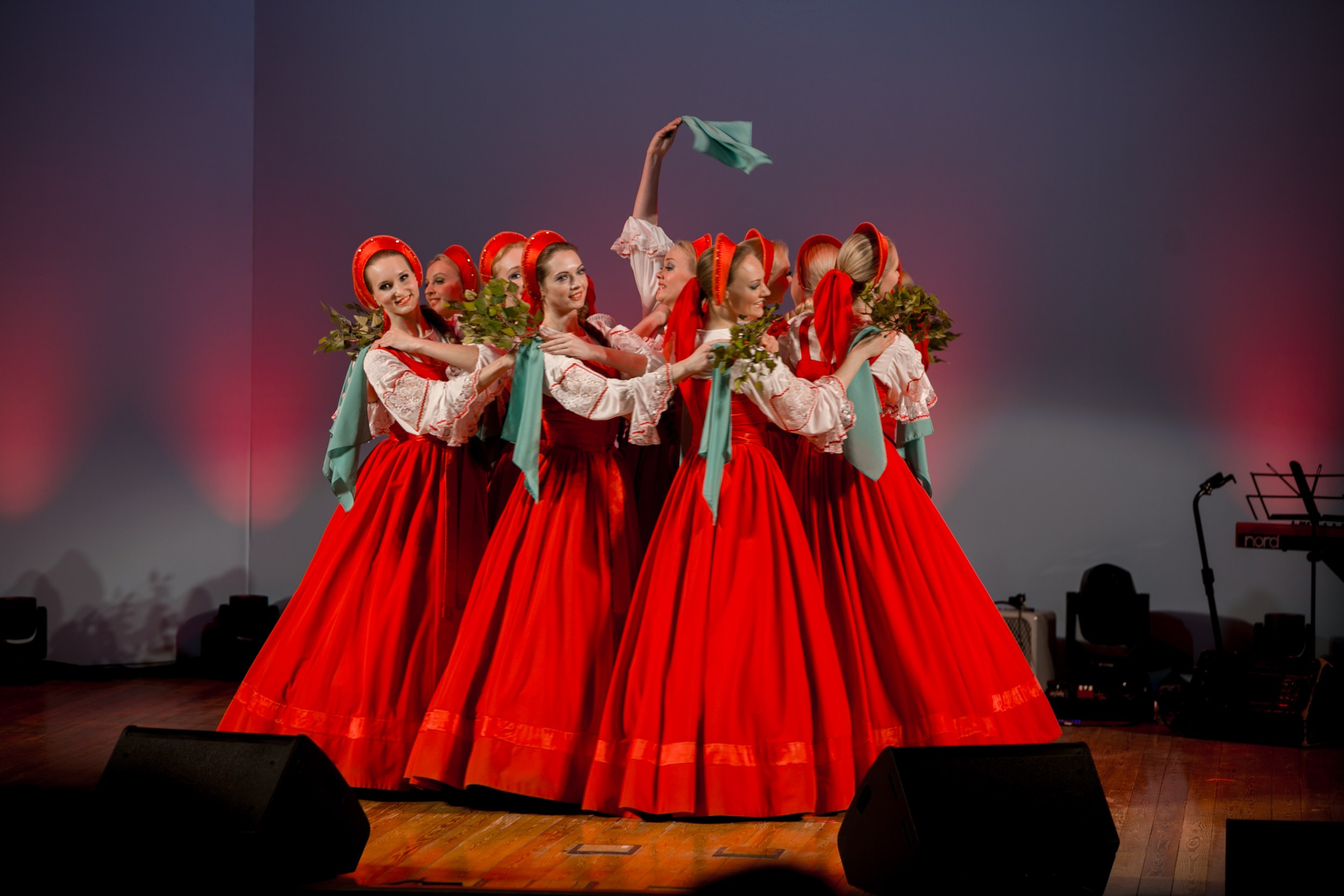 Фотограф Москва и Московская область. Фотосъёмка, видеосъемка массовых мероприятий, reels