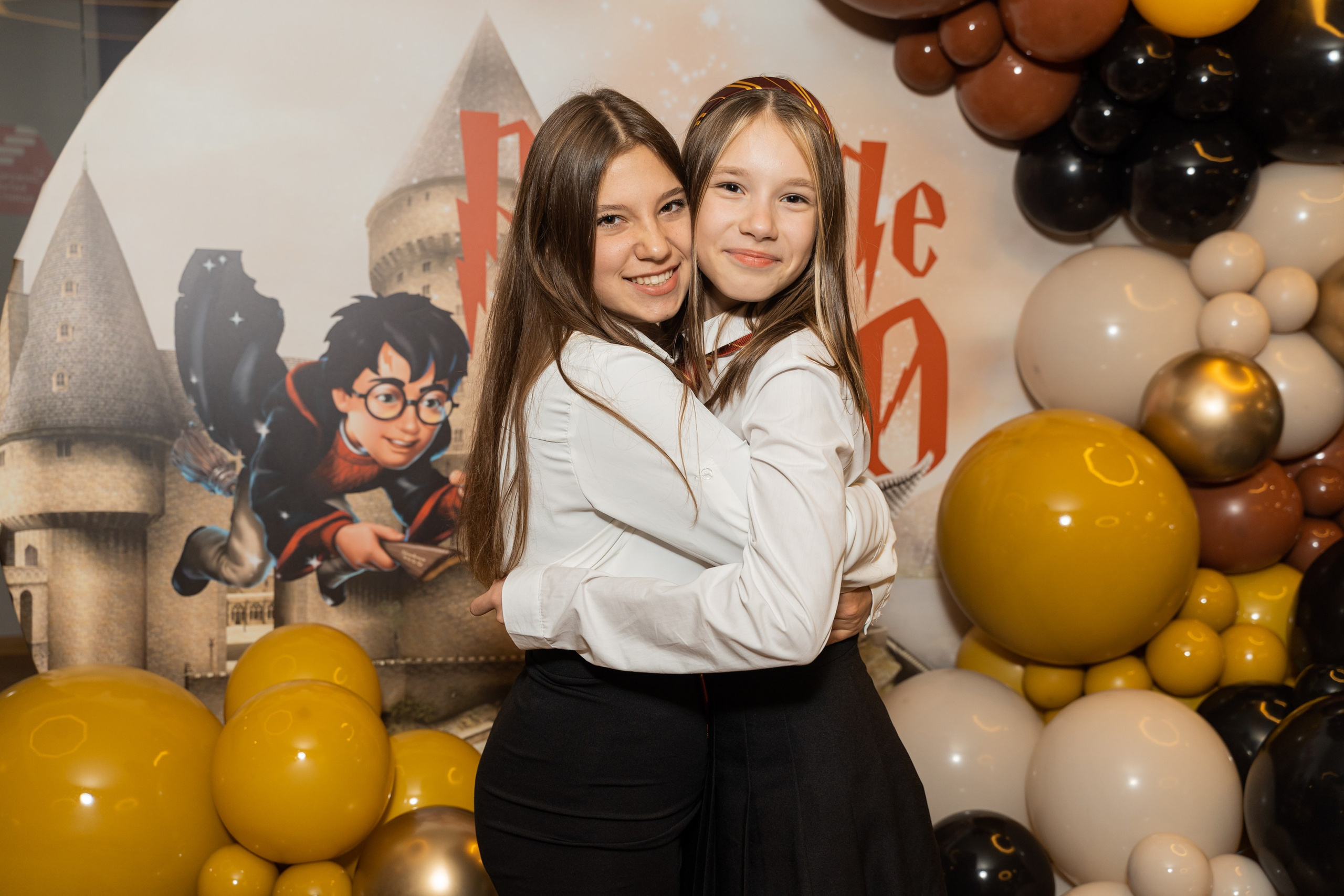 Фотосъемка в Москве и МО. Фотосъёмка, видеосъемка массовых мероприятий, reels