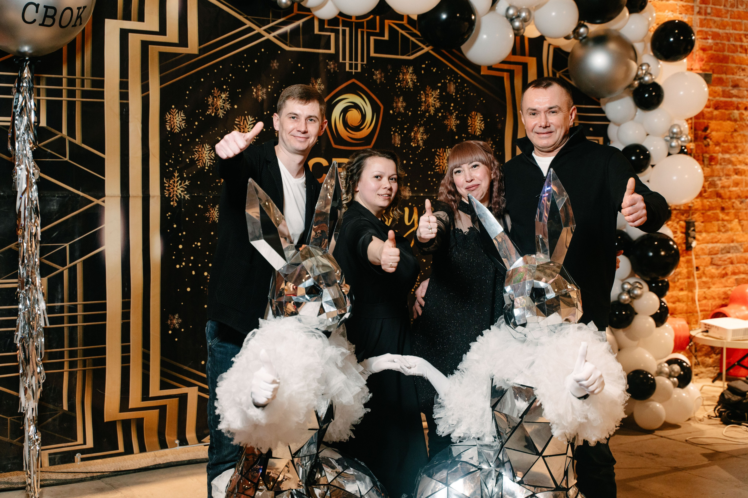 Фотограф Москва и Московская область. Фотосъёмка, видеосъемка массовых мероприятий, reels