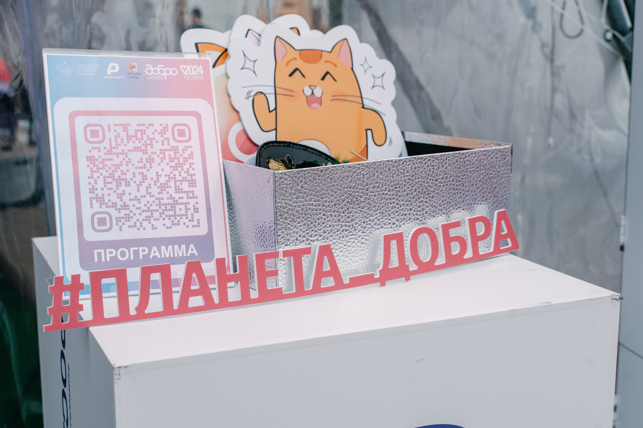 Фотограф Москва и Московская область. Фотосъёмка, видеосъемка массовых мероприятий, reels